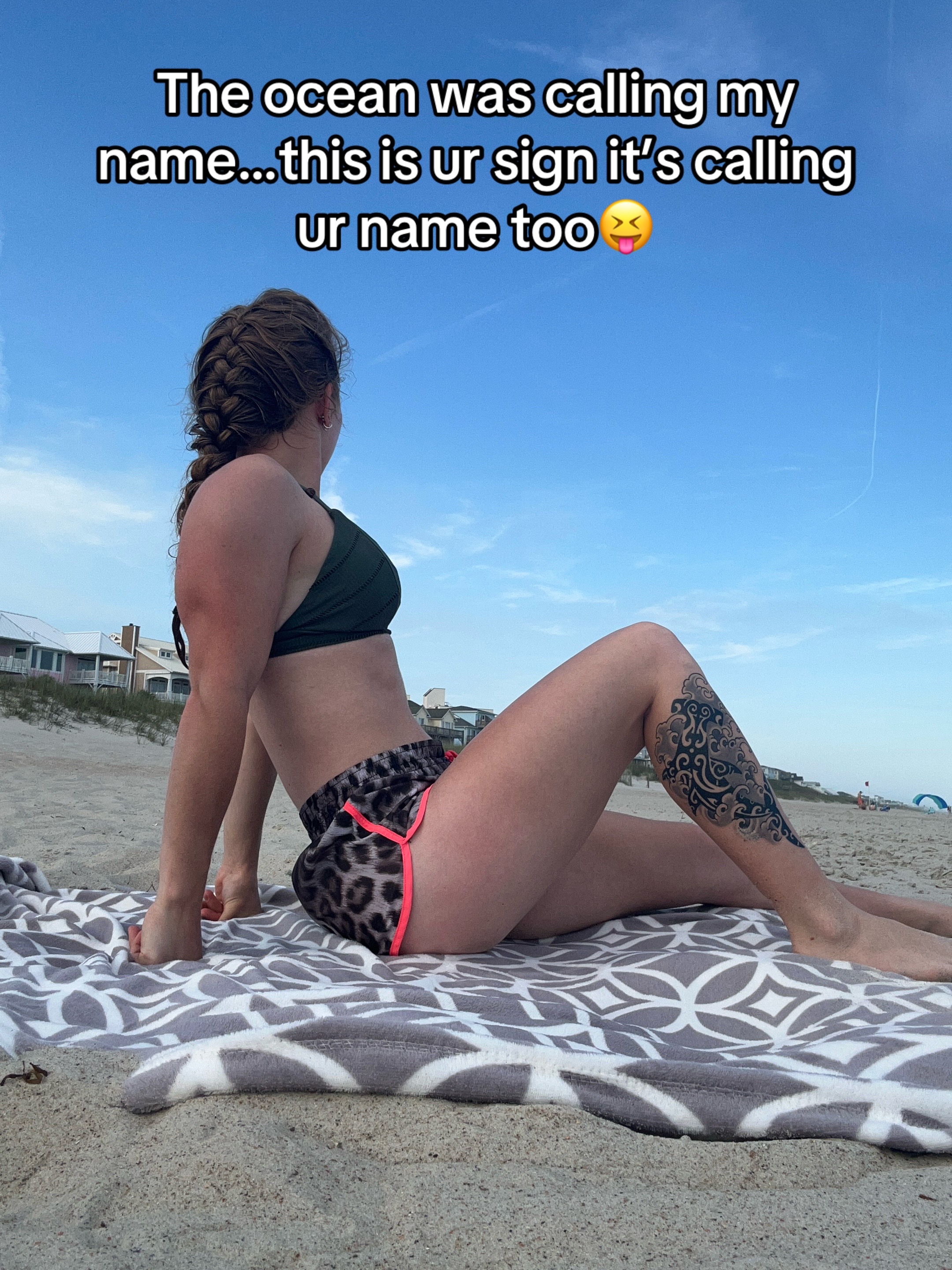 @Wãverlyy