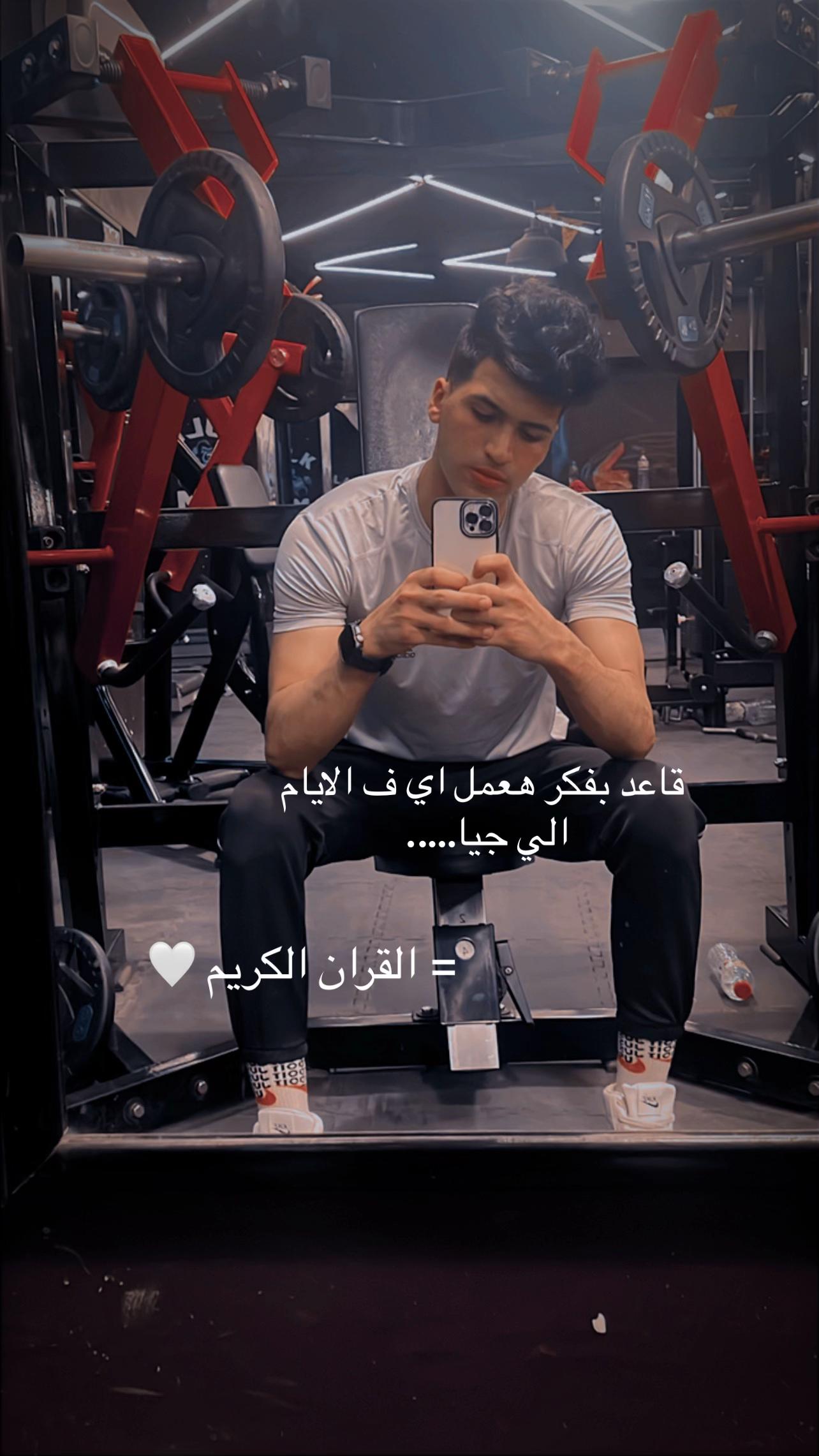 @amr_a701