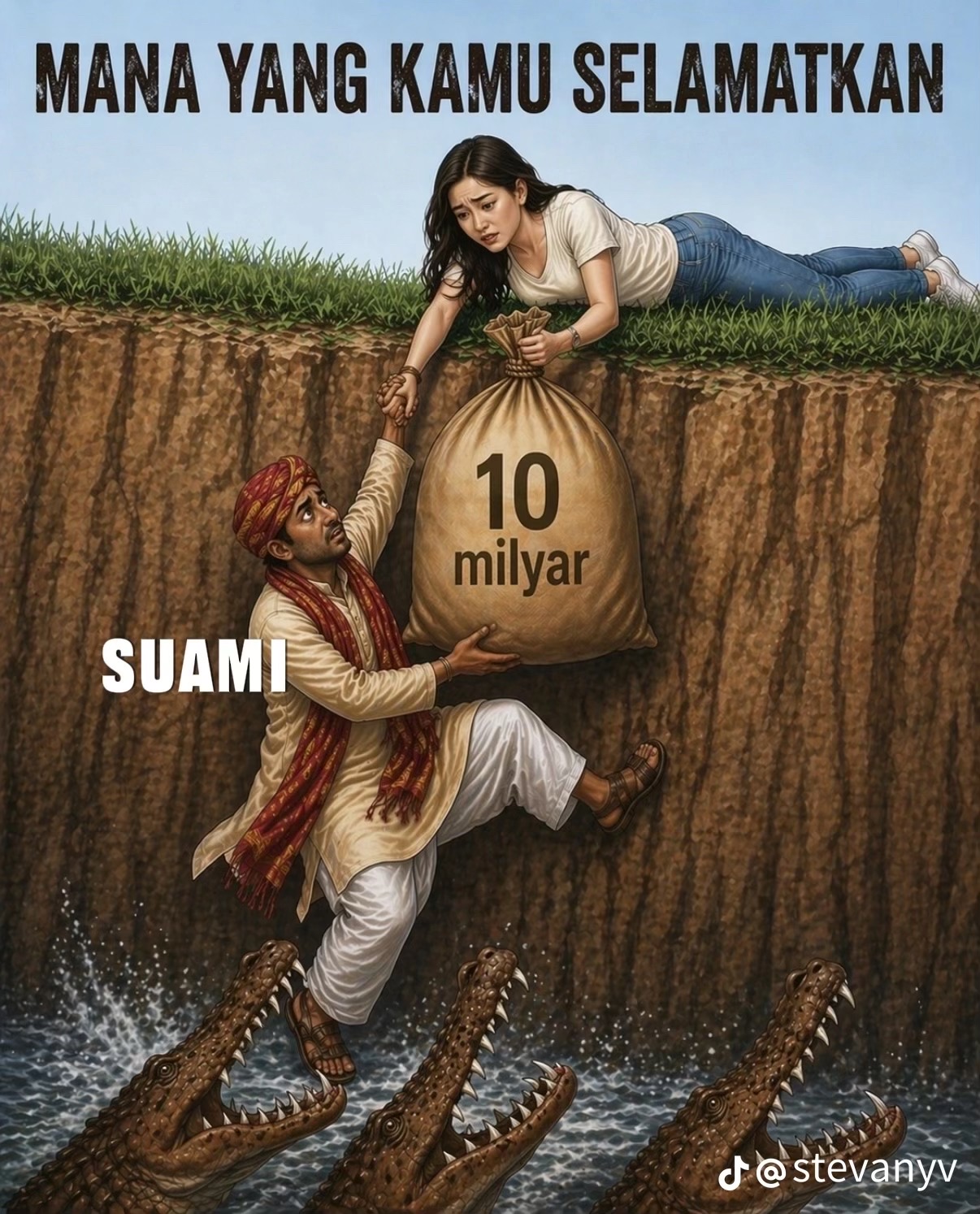 @Uchia
