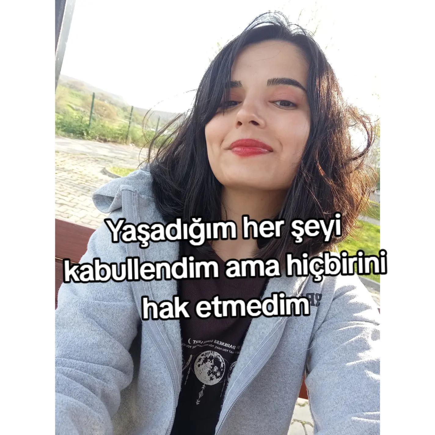 @Hatice