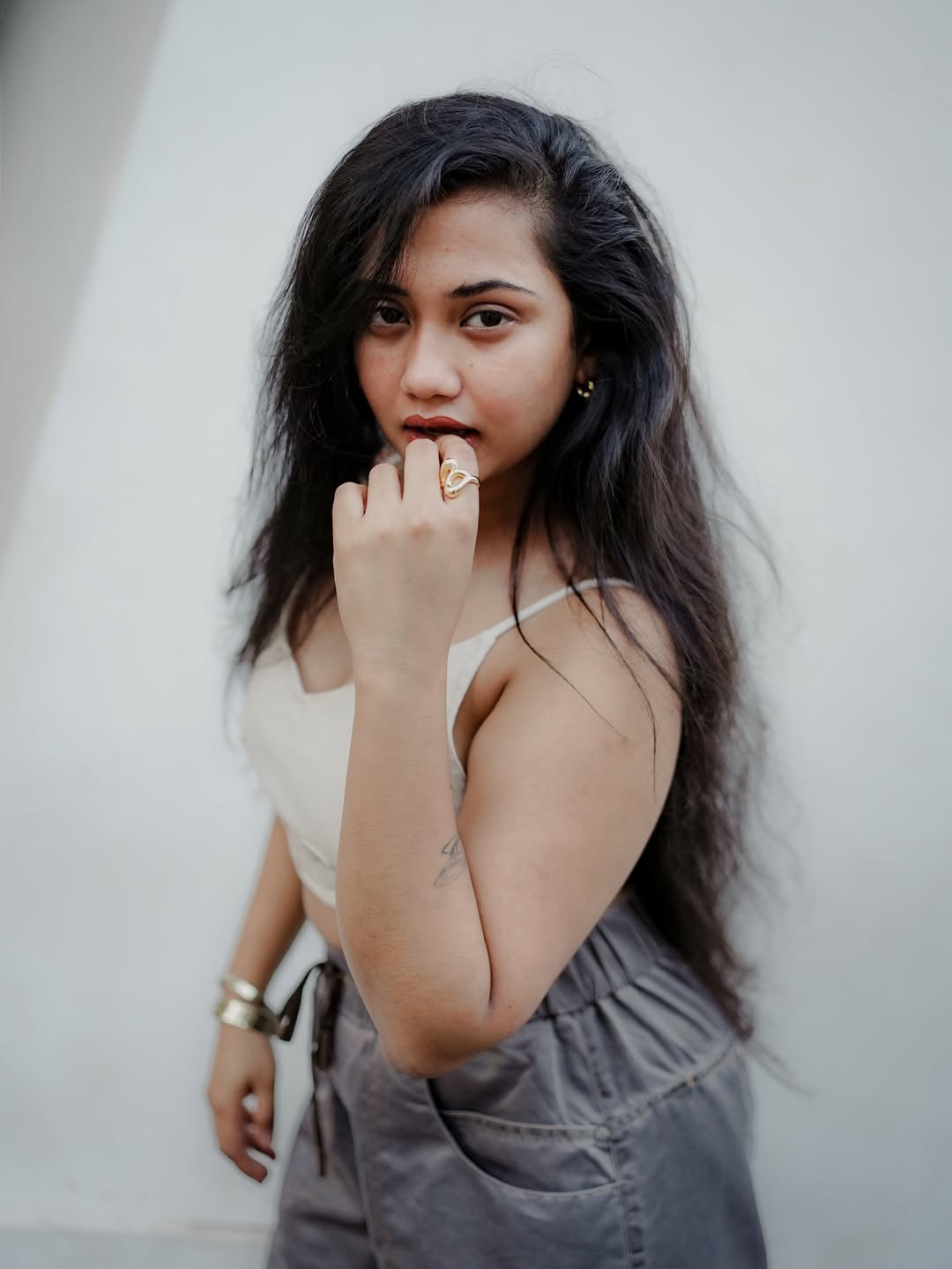 @APARNA K SHAJI🐻