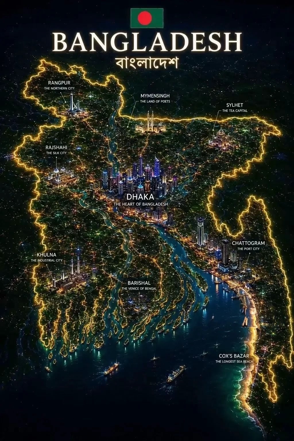 @Mehedi তালুকদার