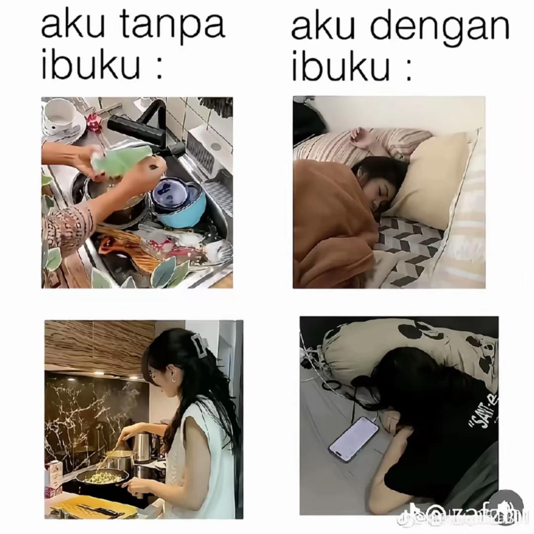@Putri Purba 22