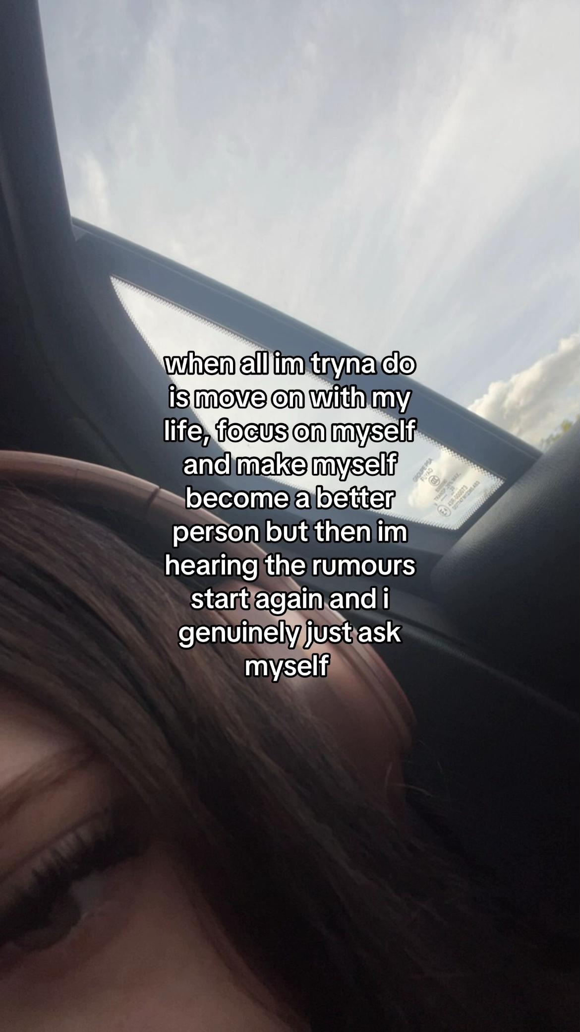 @🧞&zwj;♂️kelsiejo🧞&zwj;♂️