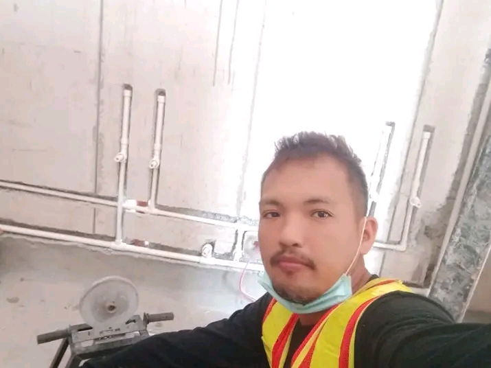 @jay.an123