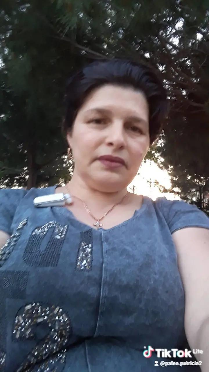 @Palea Patricia