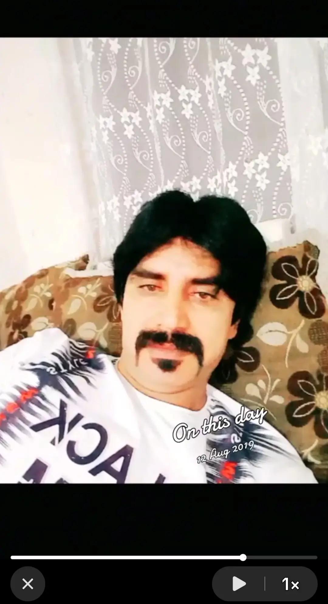 @Afzal Lamy