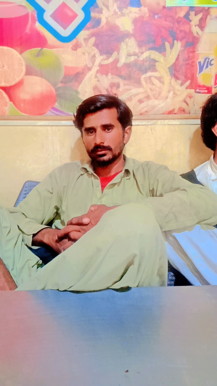 @Qasim malik