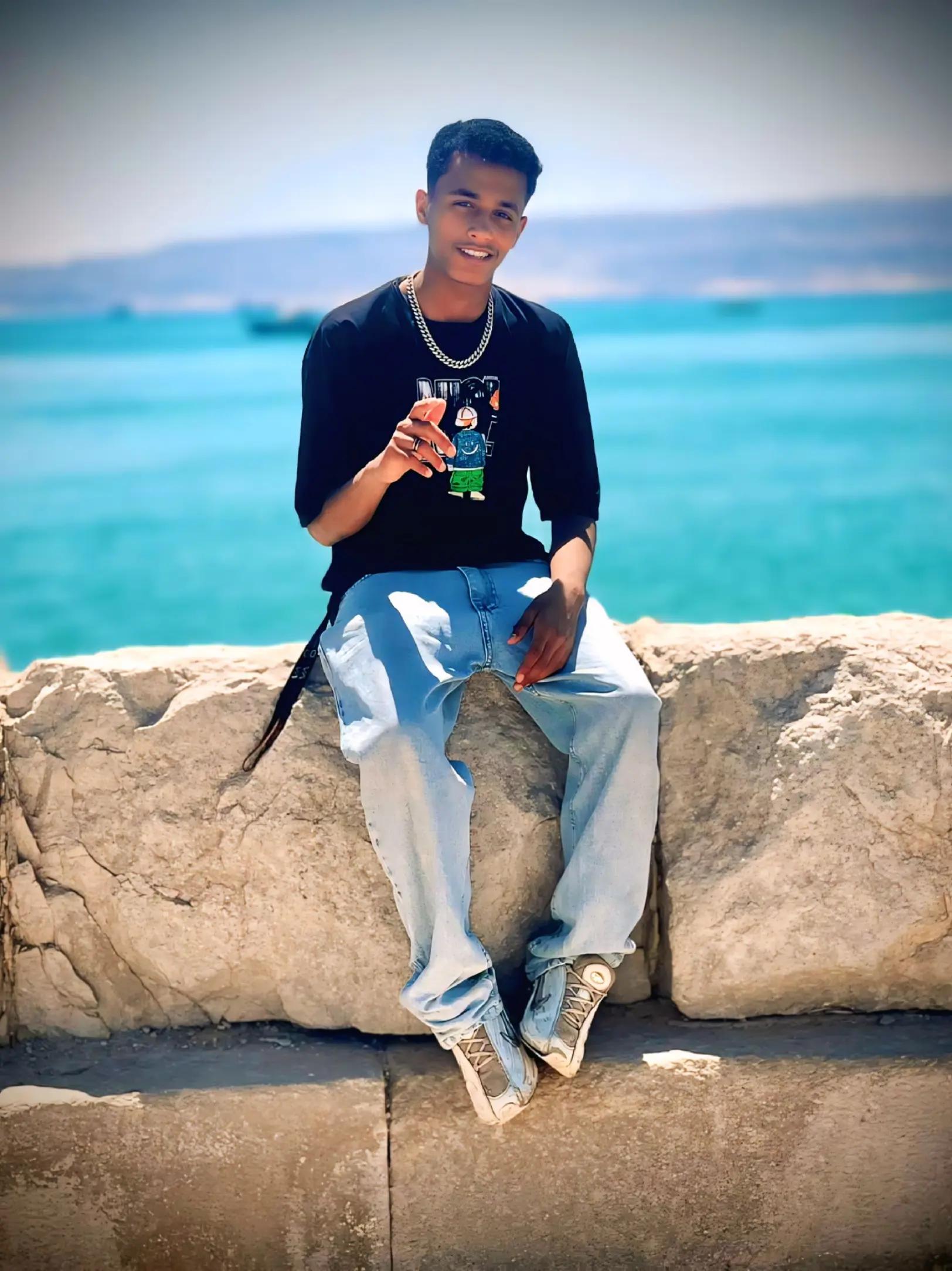 @omarزانوسي 💫🔥