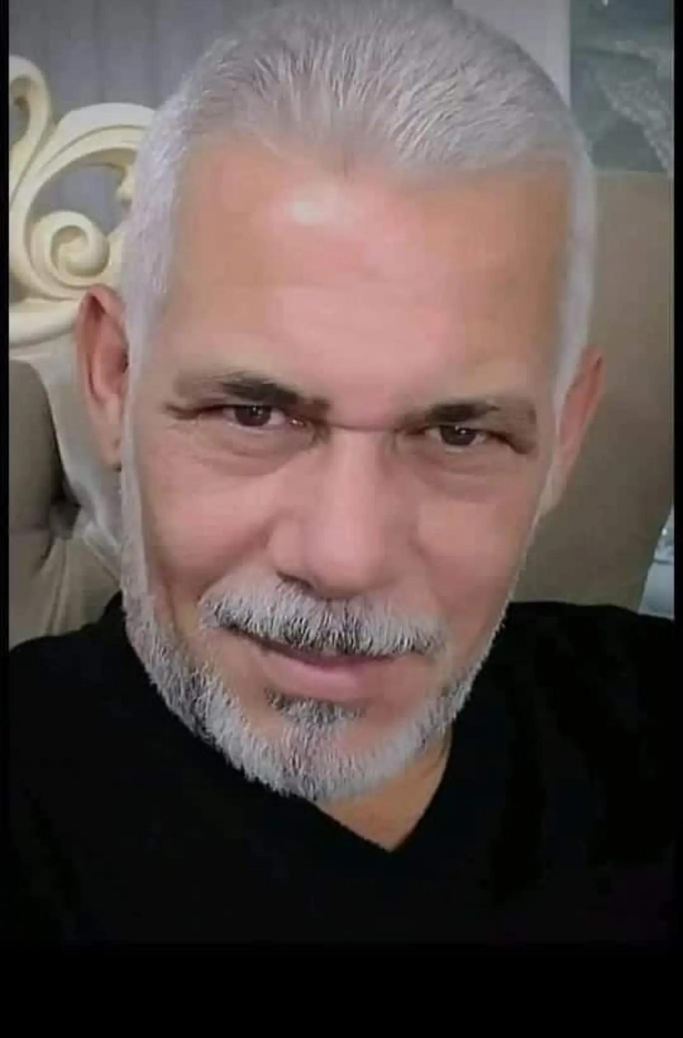 @Ahmet Can