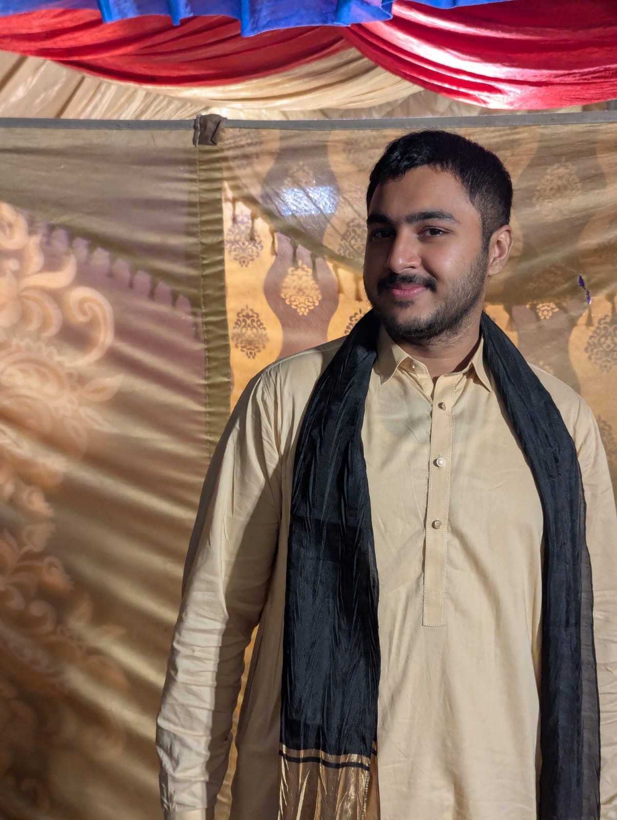 @Awais sheikh🇵🇰🇧🇭