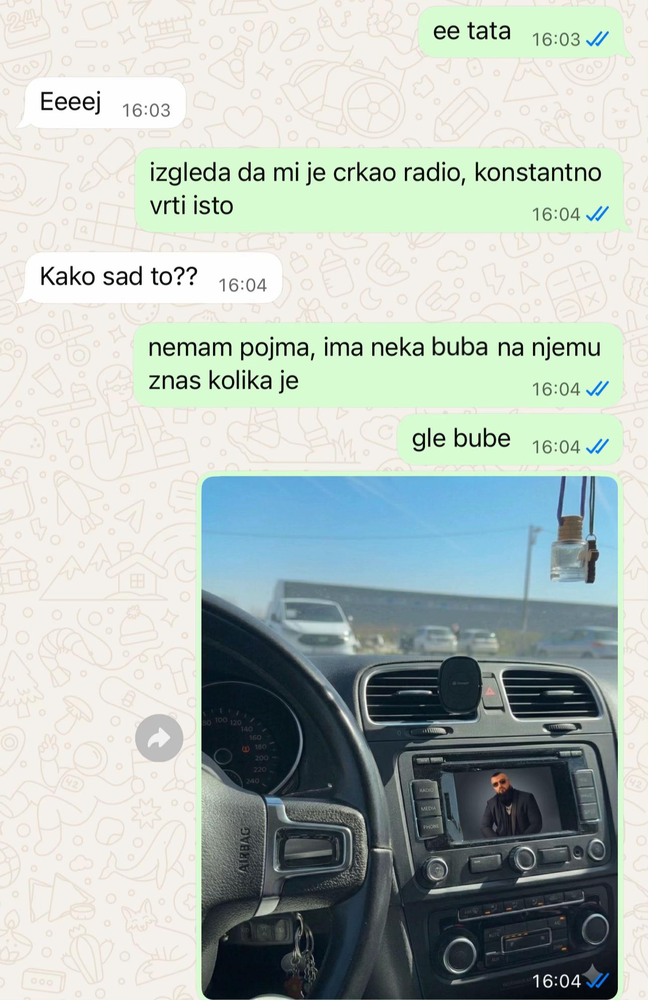 @𝑺