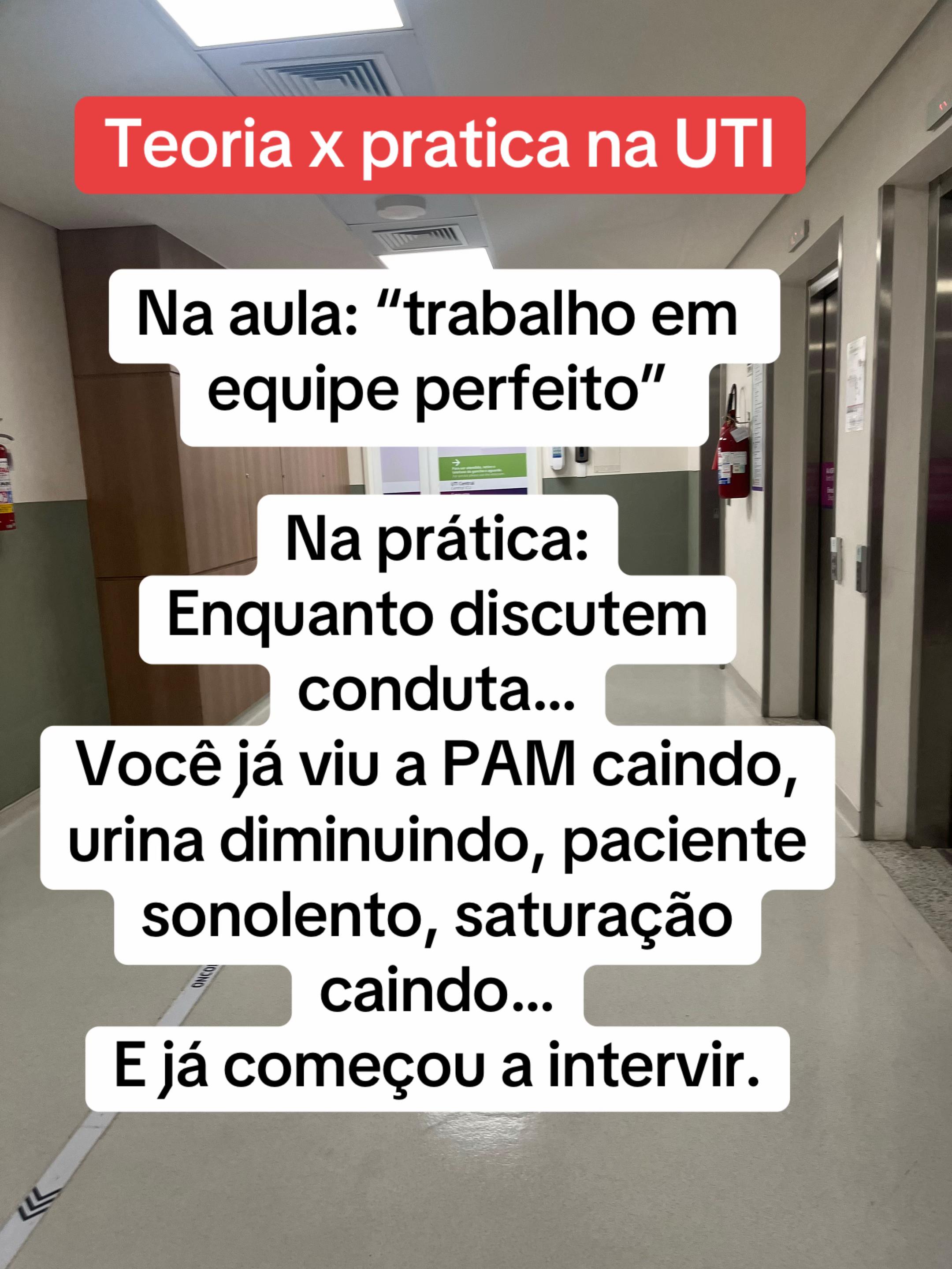 @Dayane Godoy