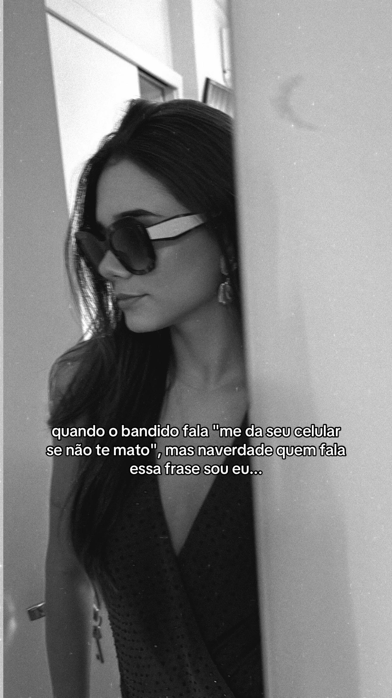 @Manuhcs