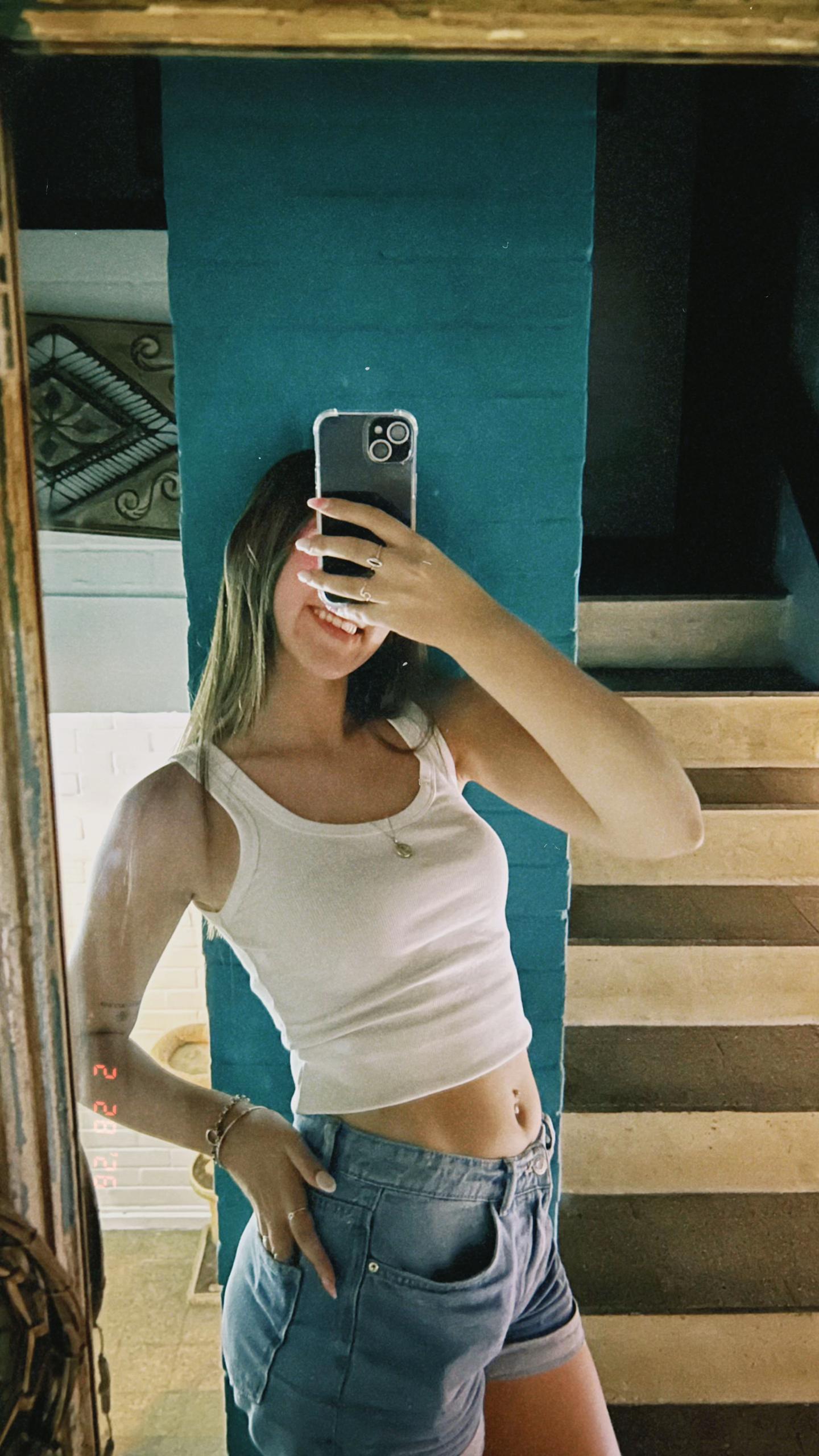 @julieta🪭
