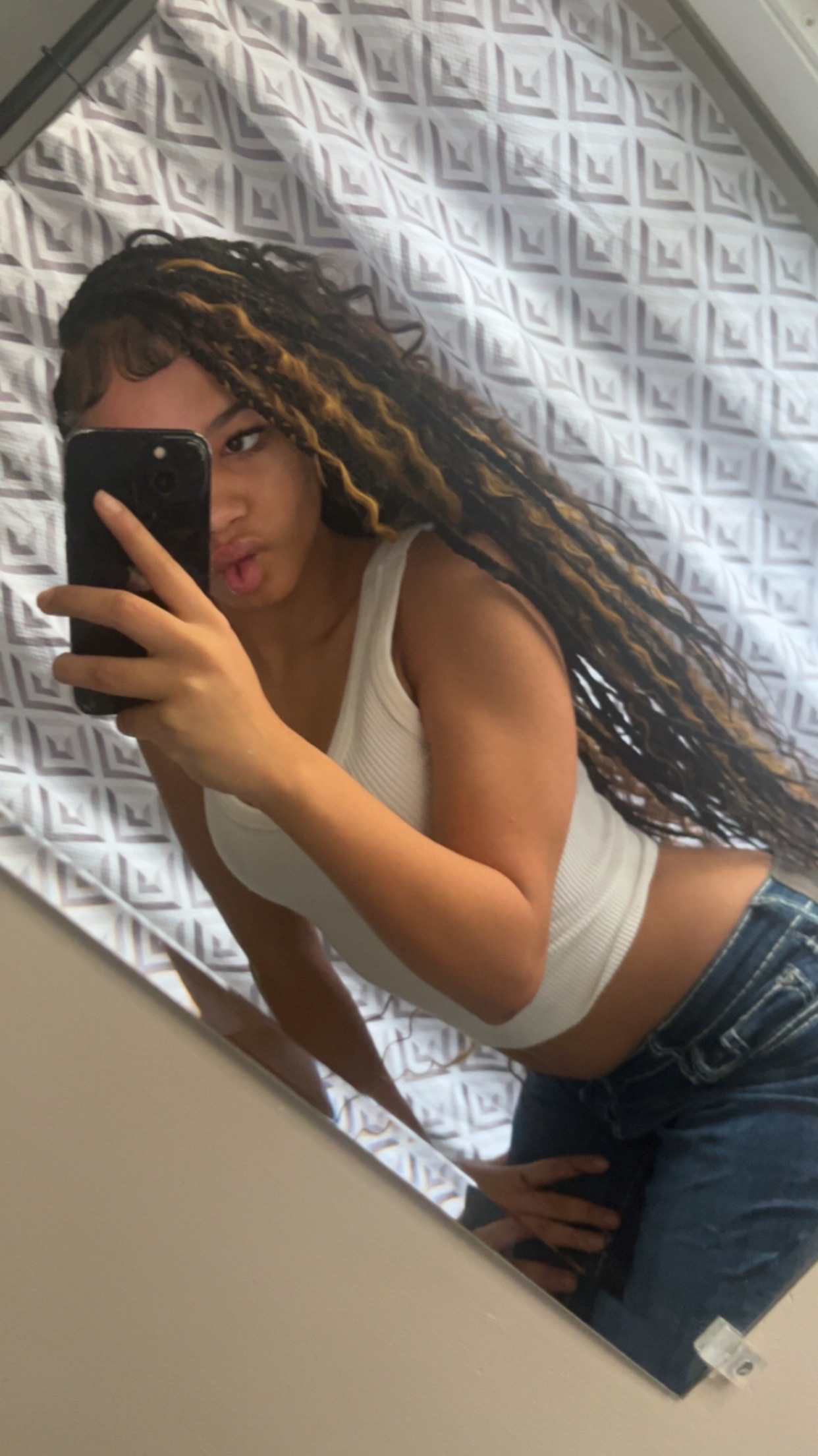 @mysexccself😘