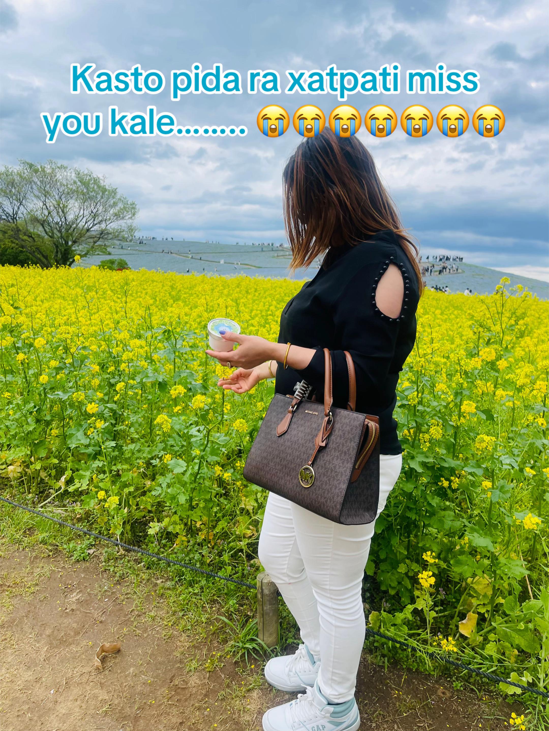 @Nisha pokhrel
