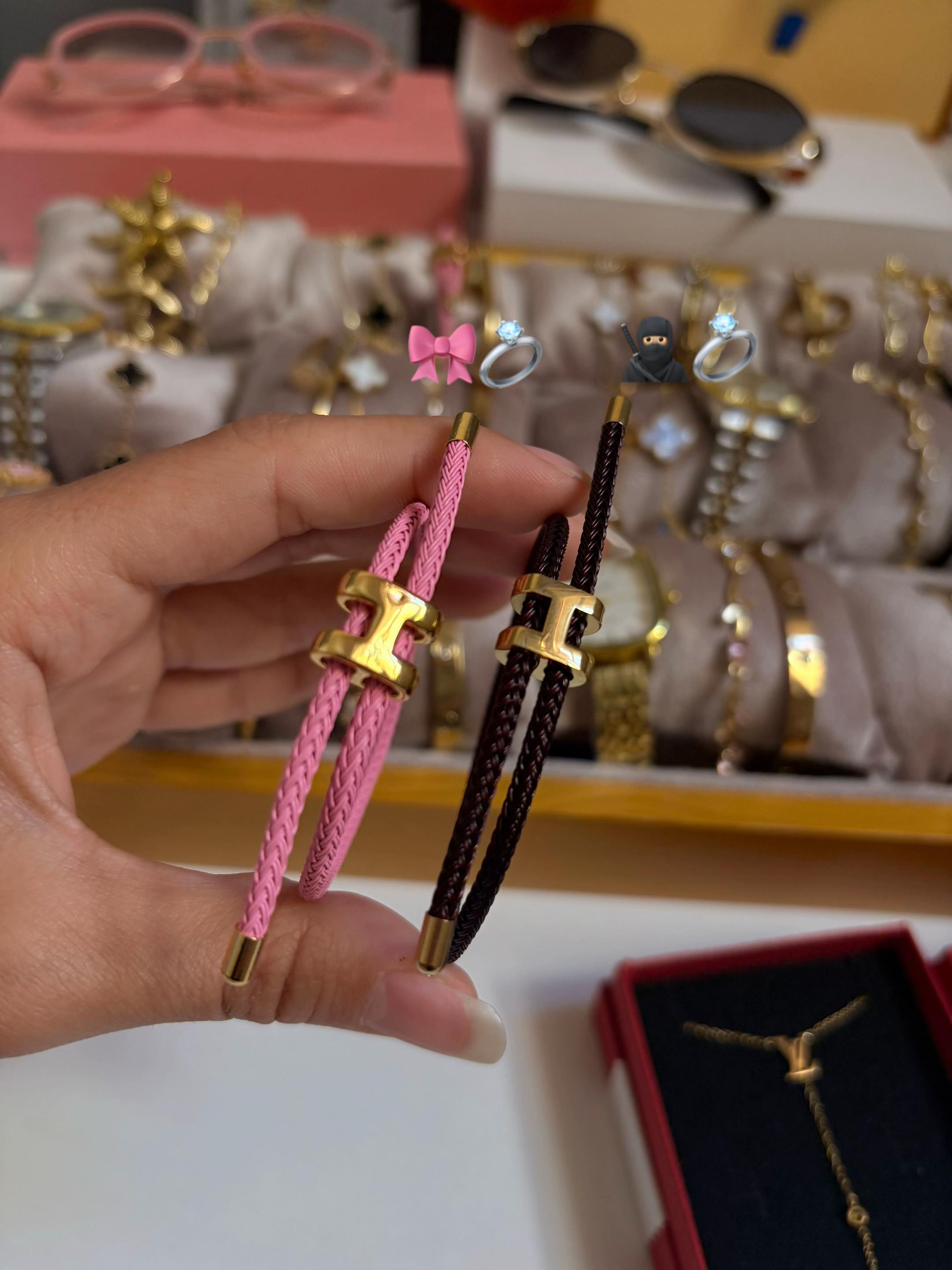 @Myy.Jewels✨