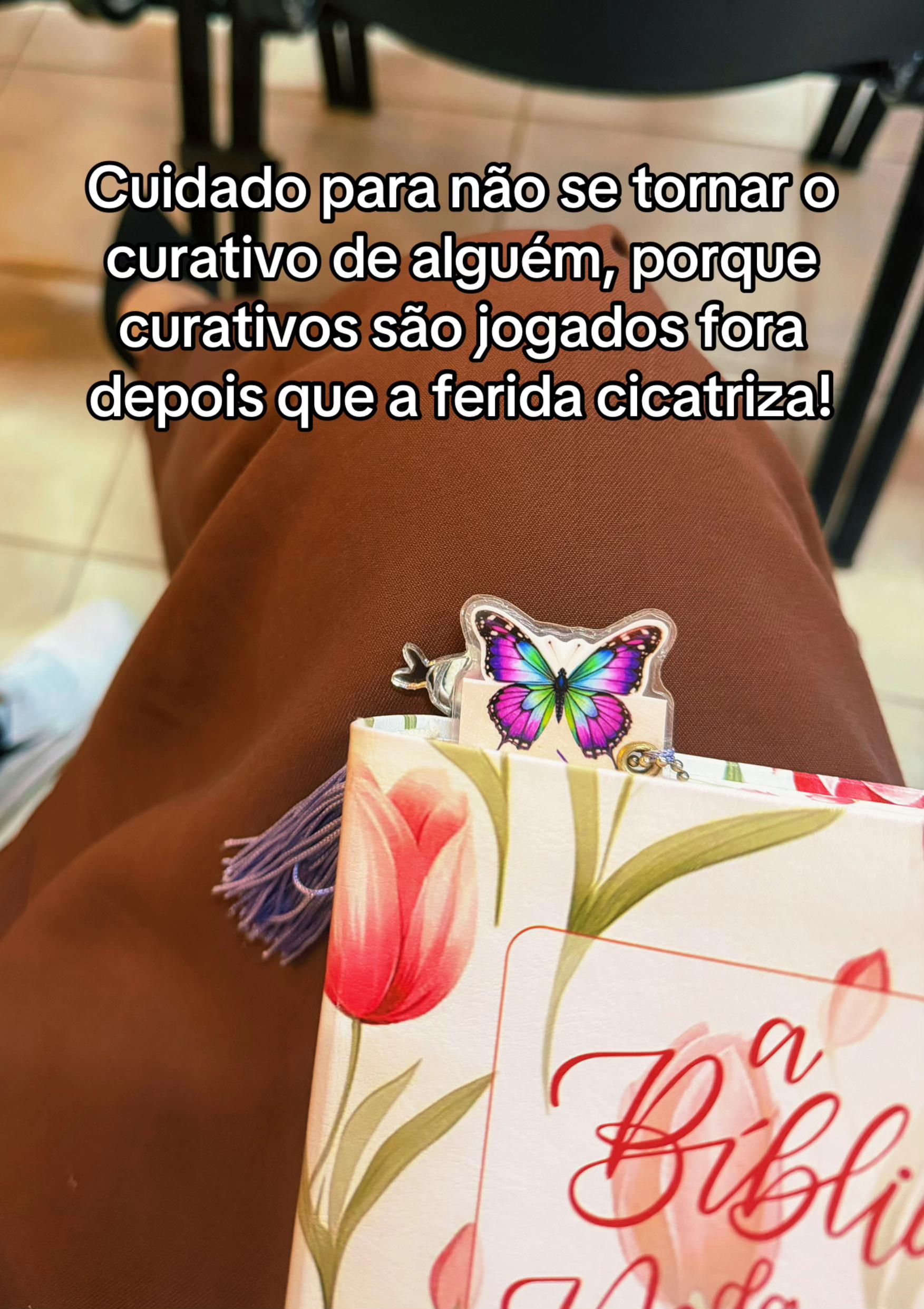 @estersiqueira3.1