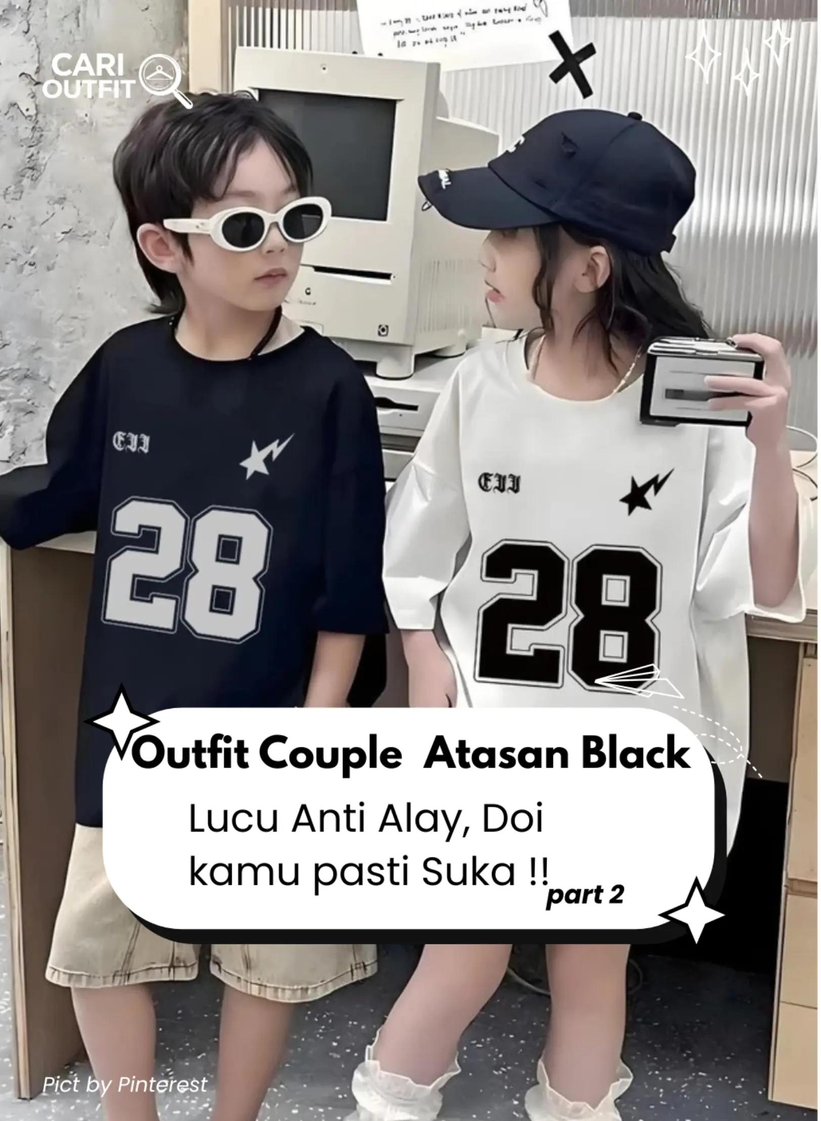 @𝘾𝙖𝙧𝙞 𝙤𝙪𝙩𝙛𝙞𝙩 ツ