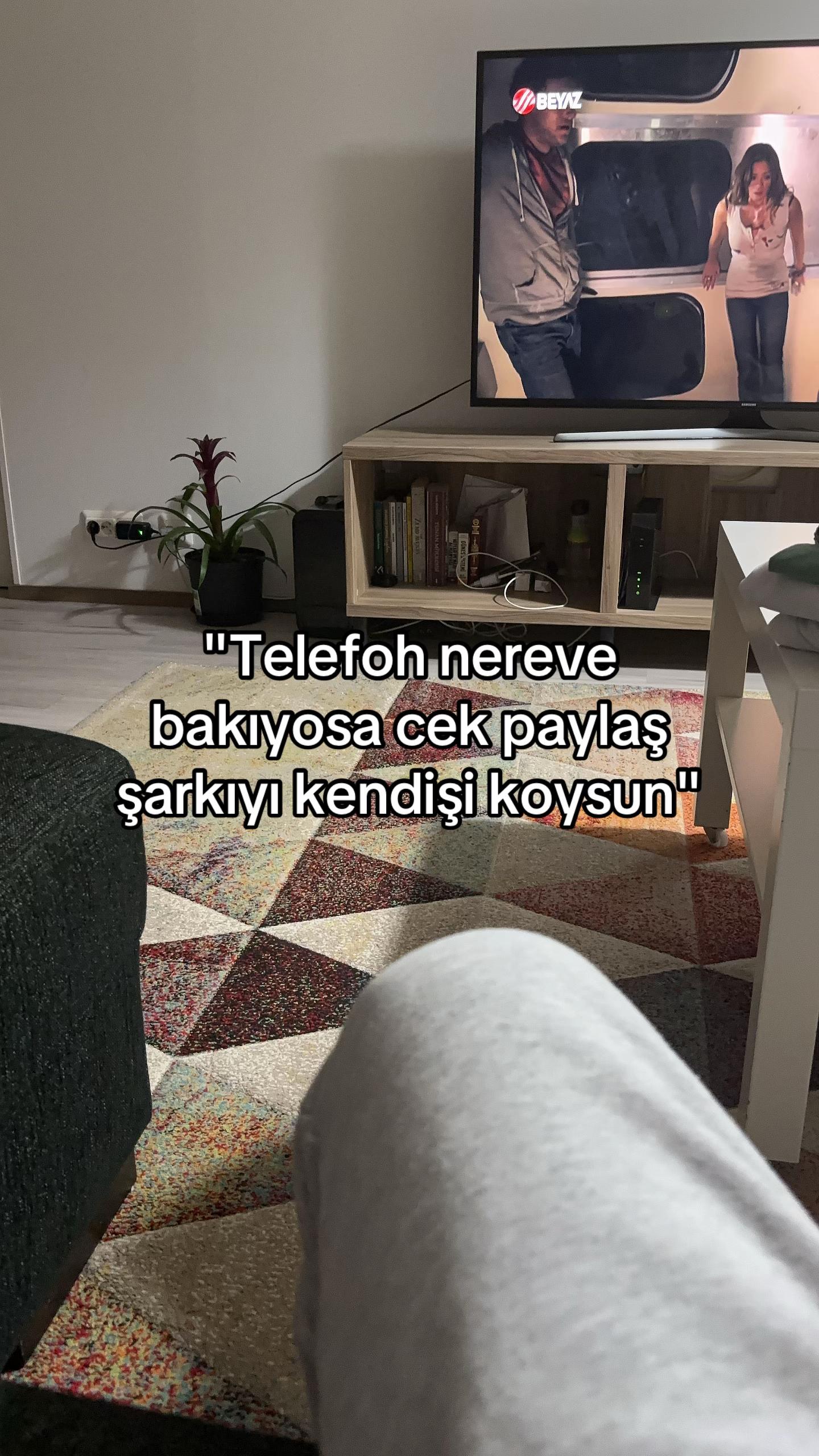 @Savaş Yücesoy