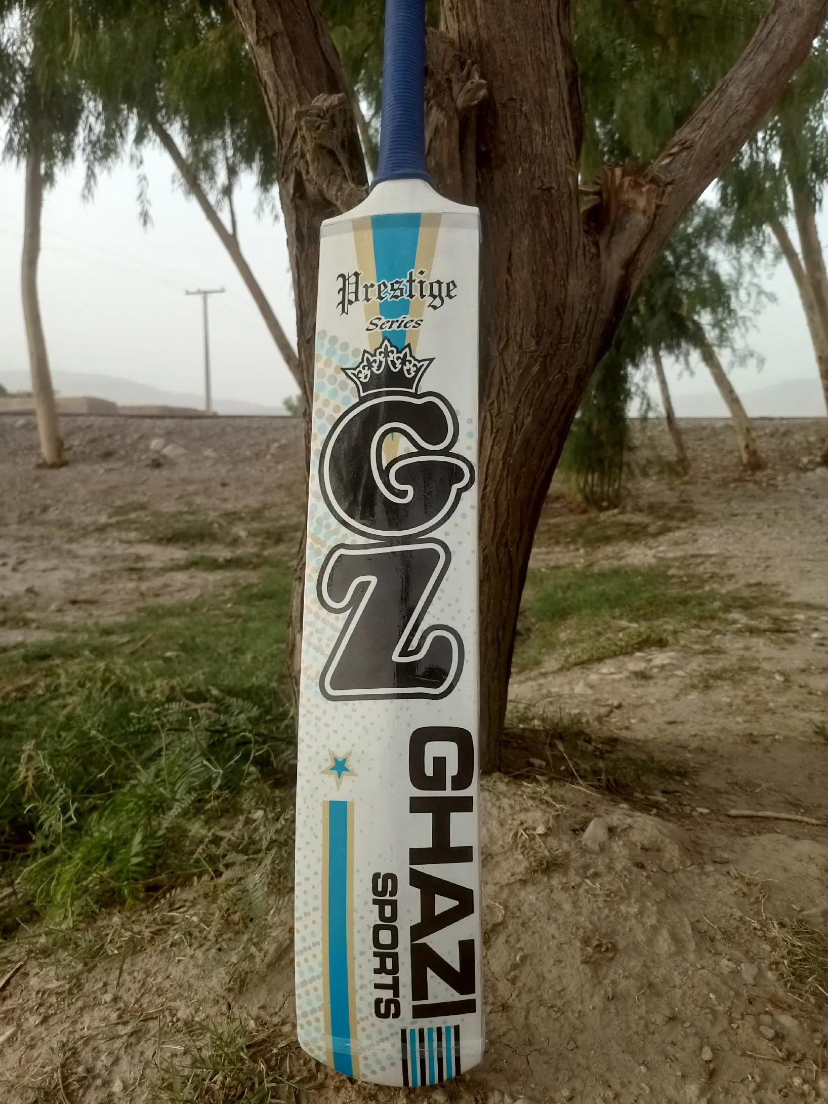 @Ghazi khan 🏏
