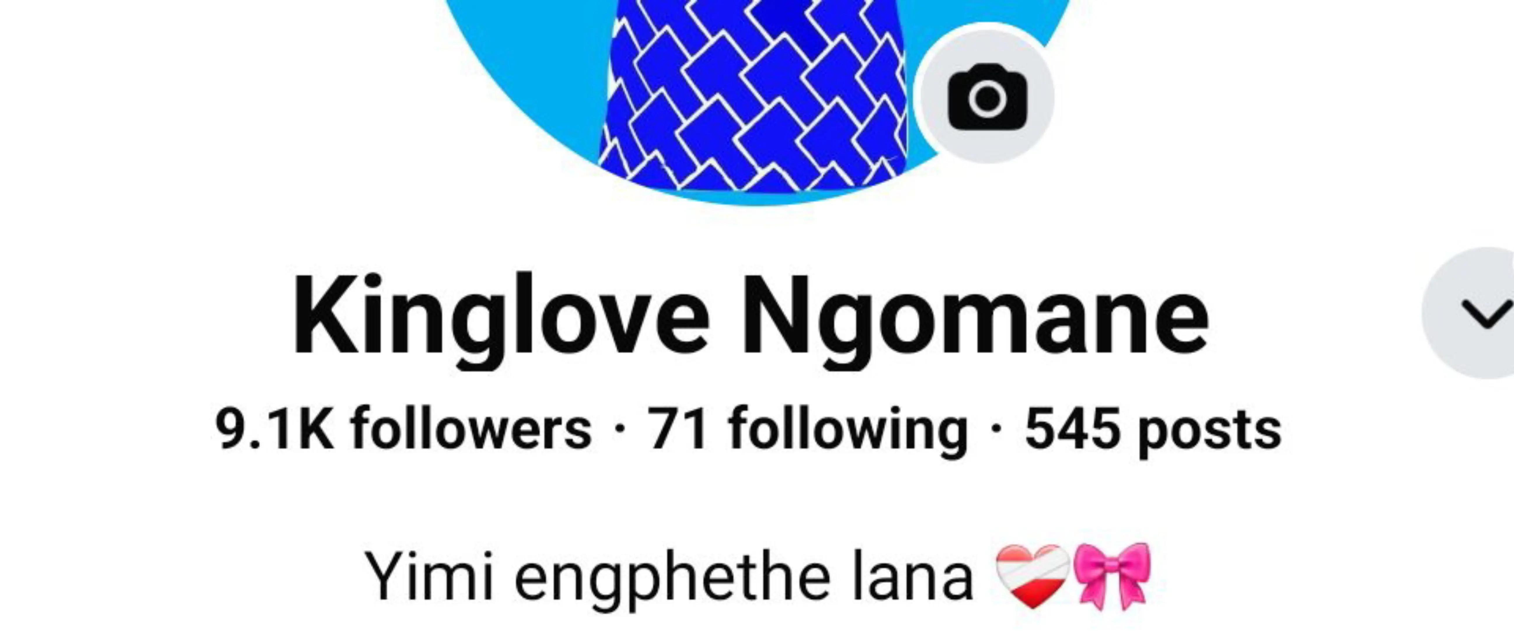 @Kinglove ❤️🩹