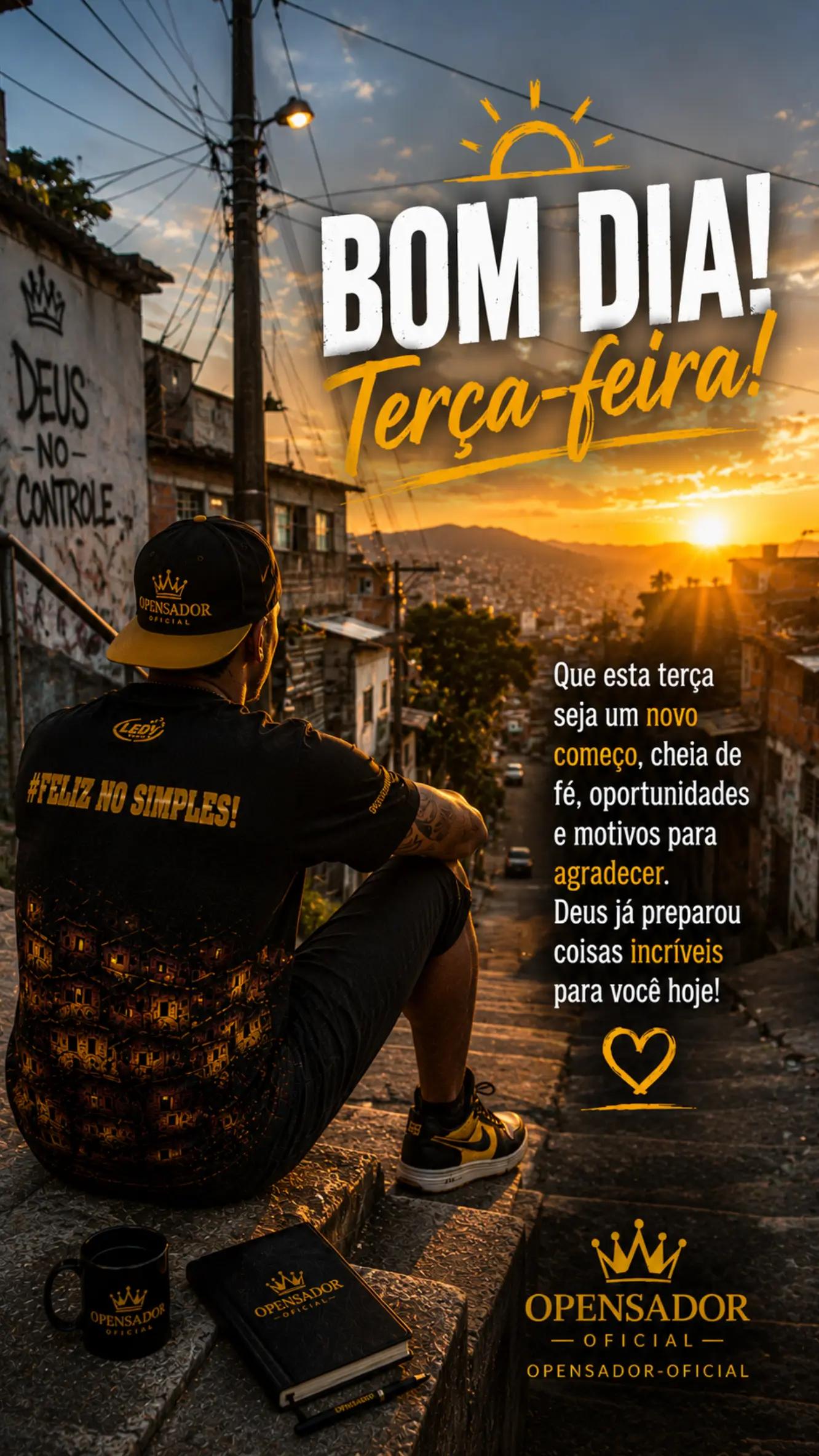 @👑OPENSADOR-OFICIAL👑