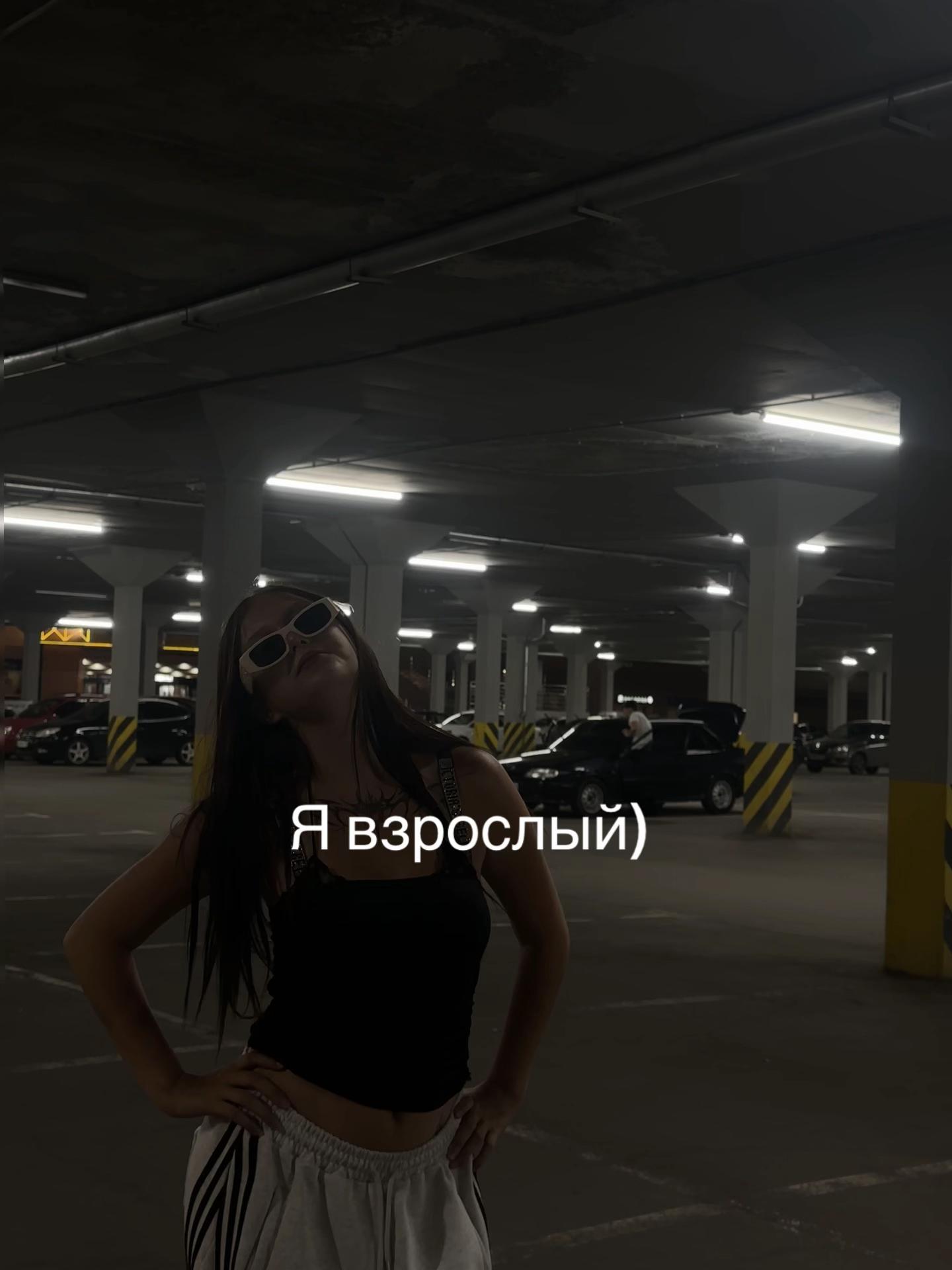 @милкис (๑•ᴗ•๑)♡