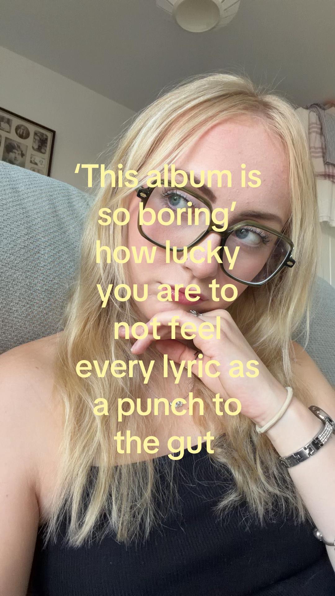 @Lara