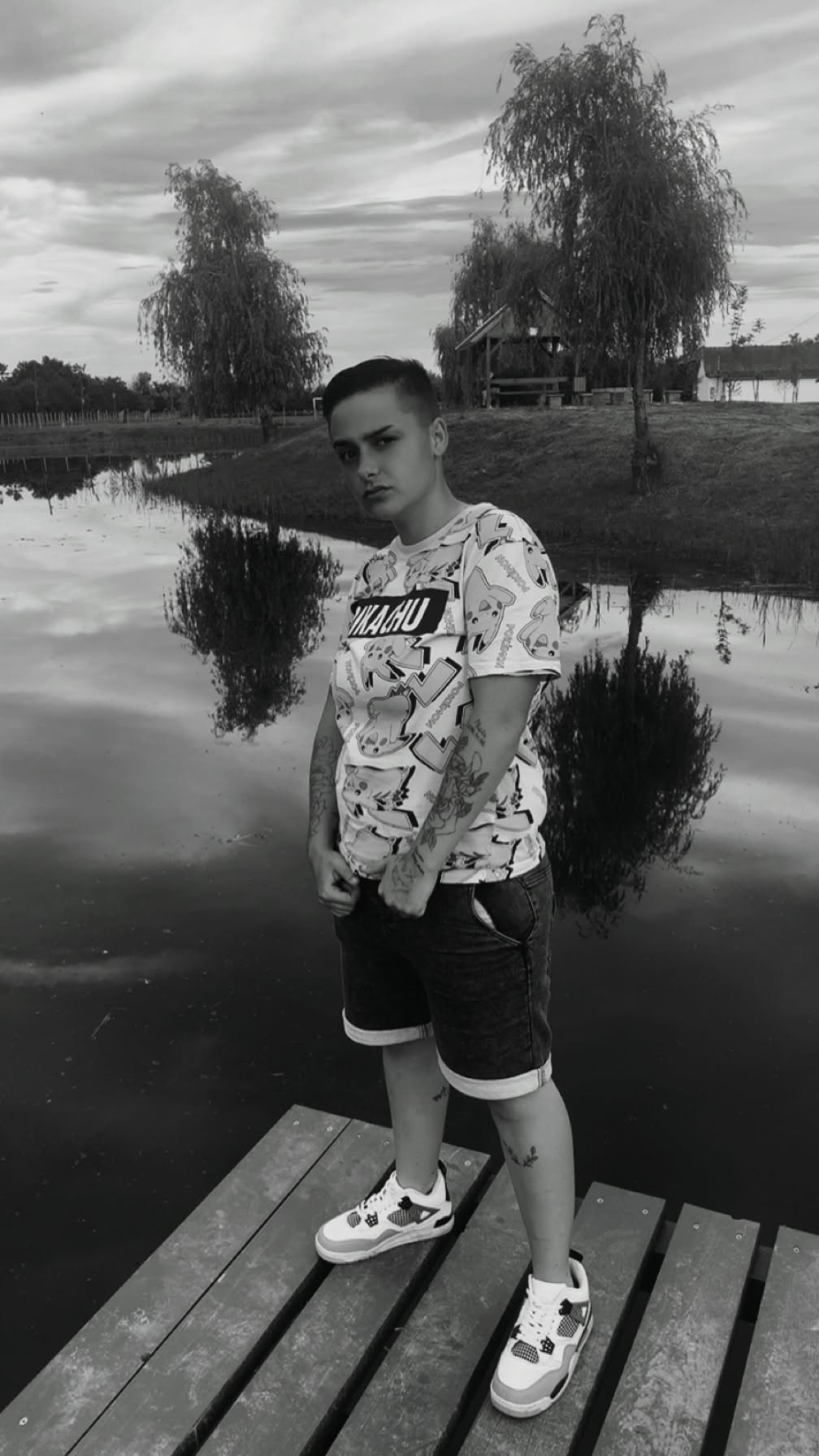 @letti.sziv.ttelen.❤🖤🖤