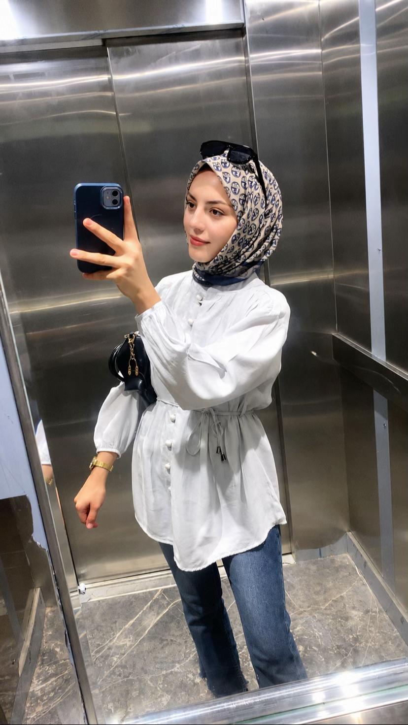 @𝐁𝐞𝐫𝐟