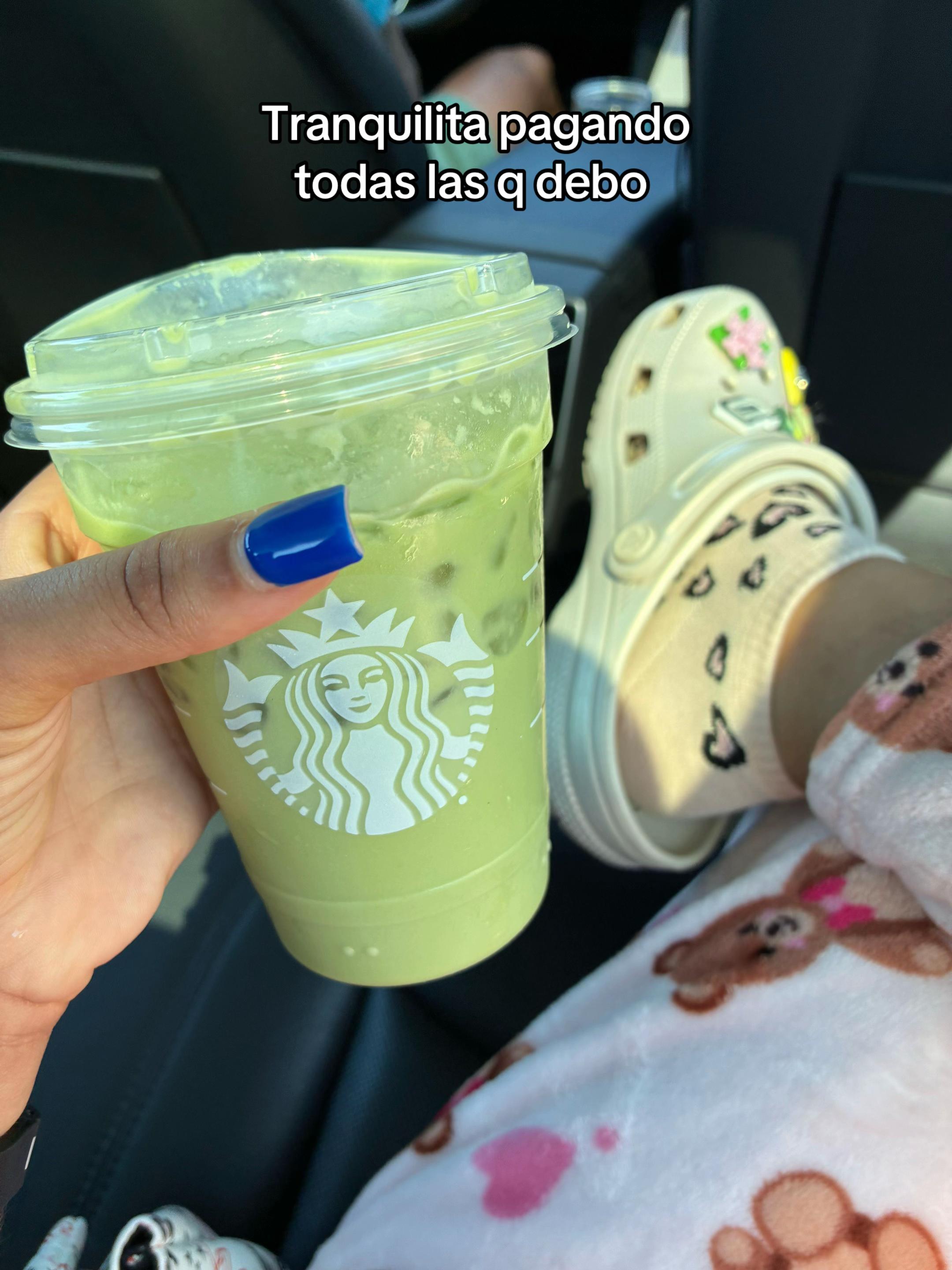 @Nose
