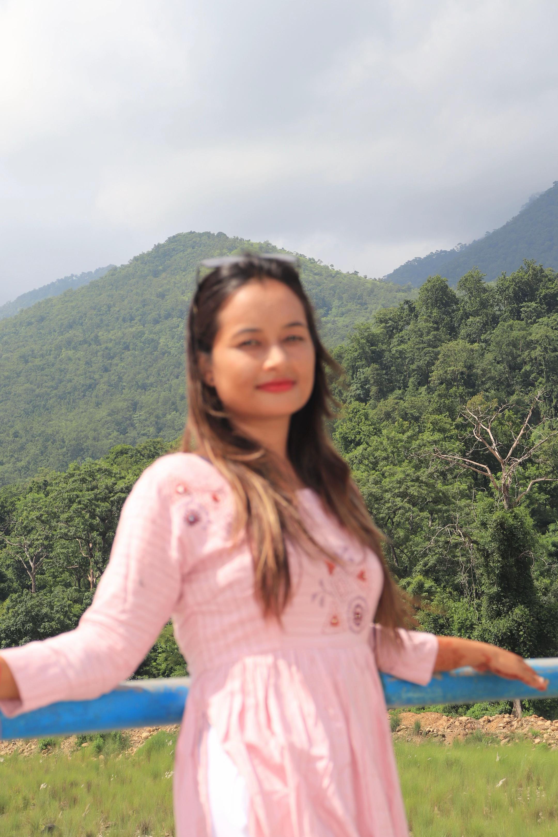 @kamalabhandari9038