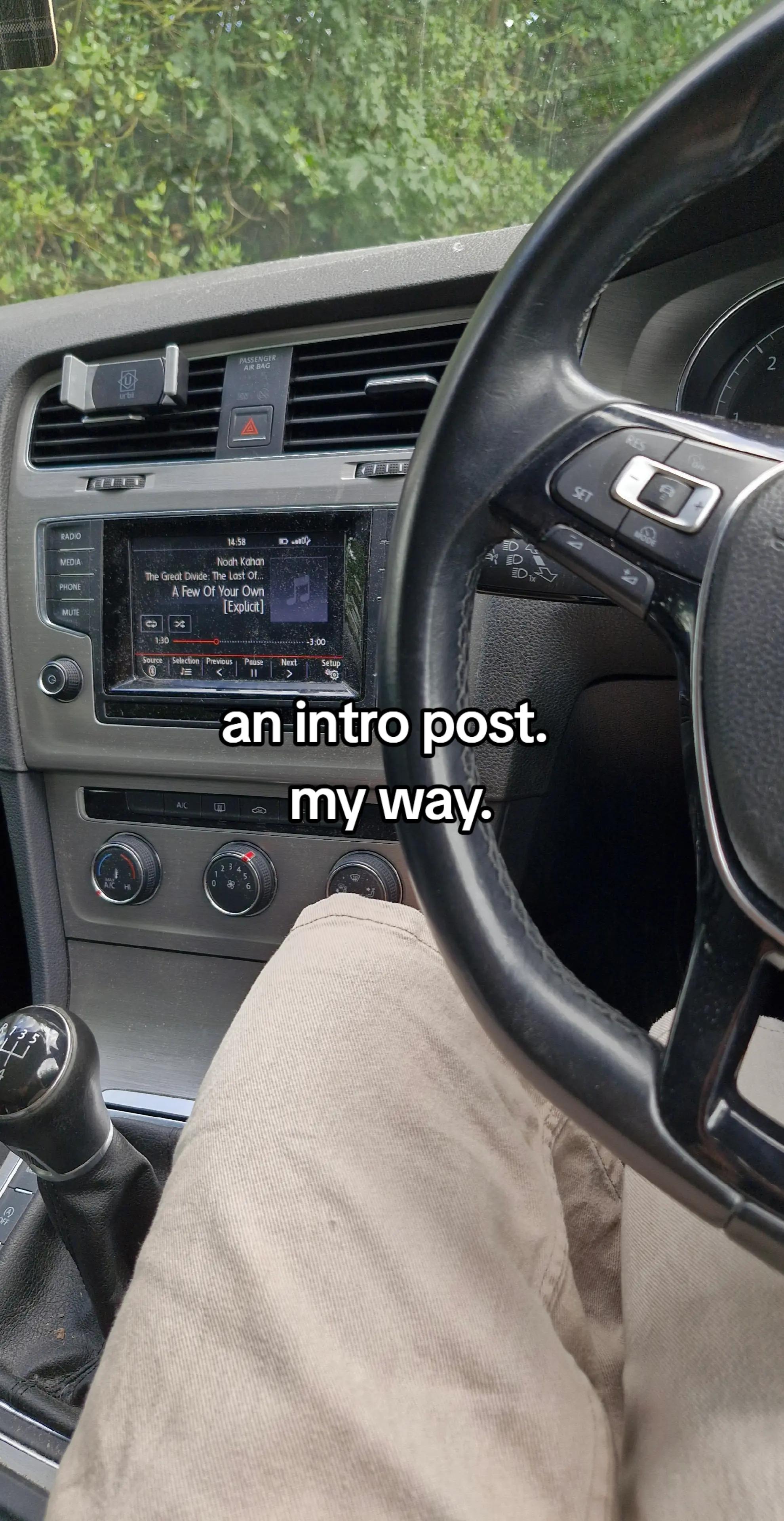 @kp