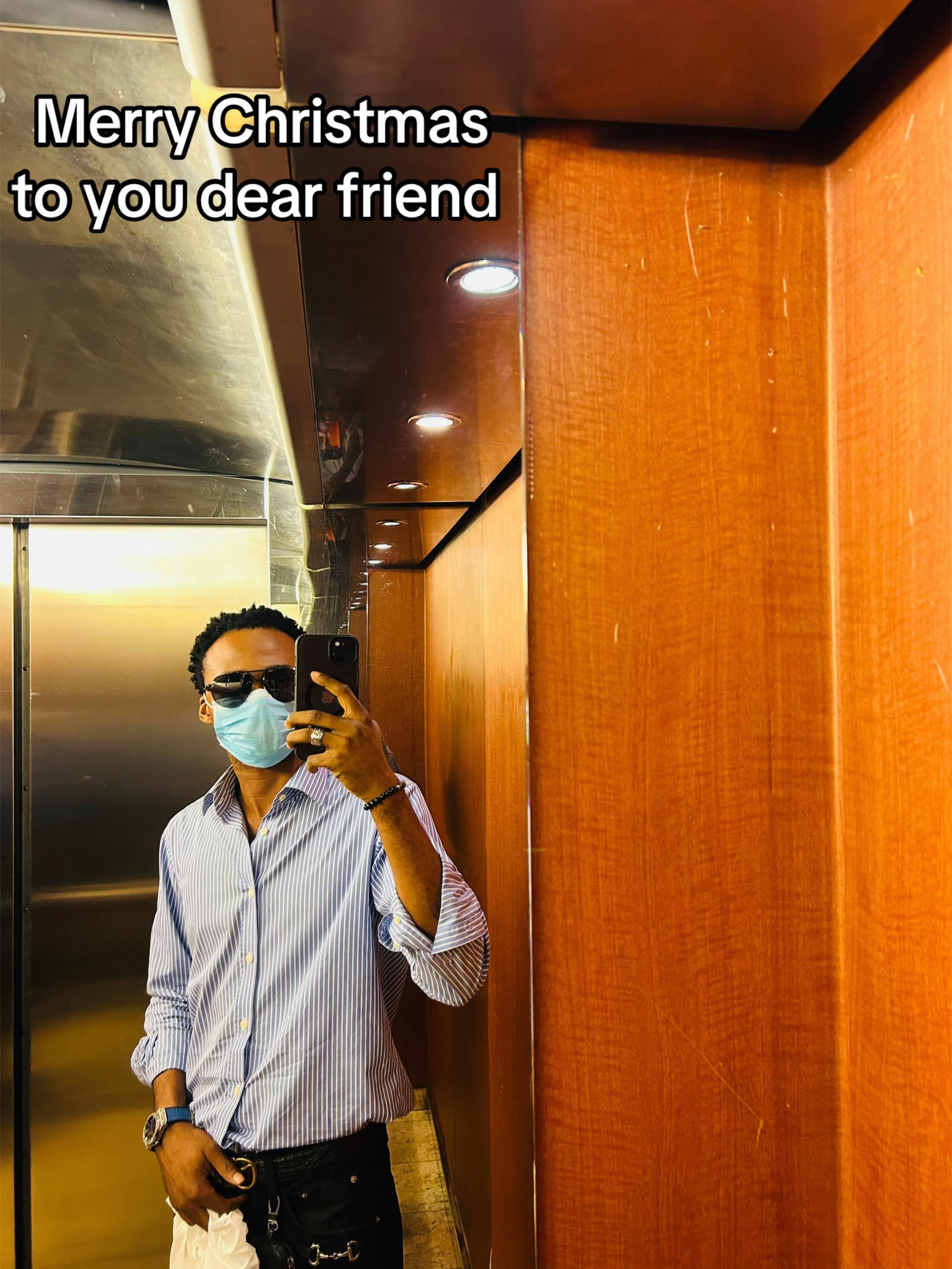 @DR. FABULOUS 🩺 Investment Boy