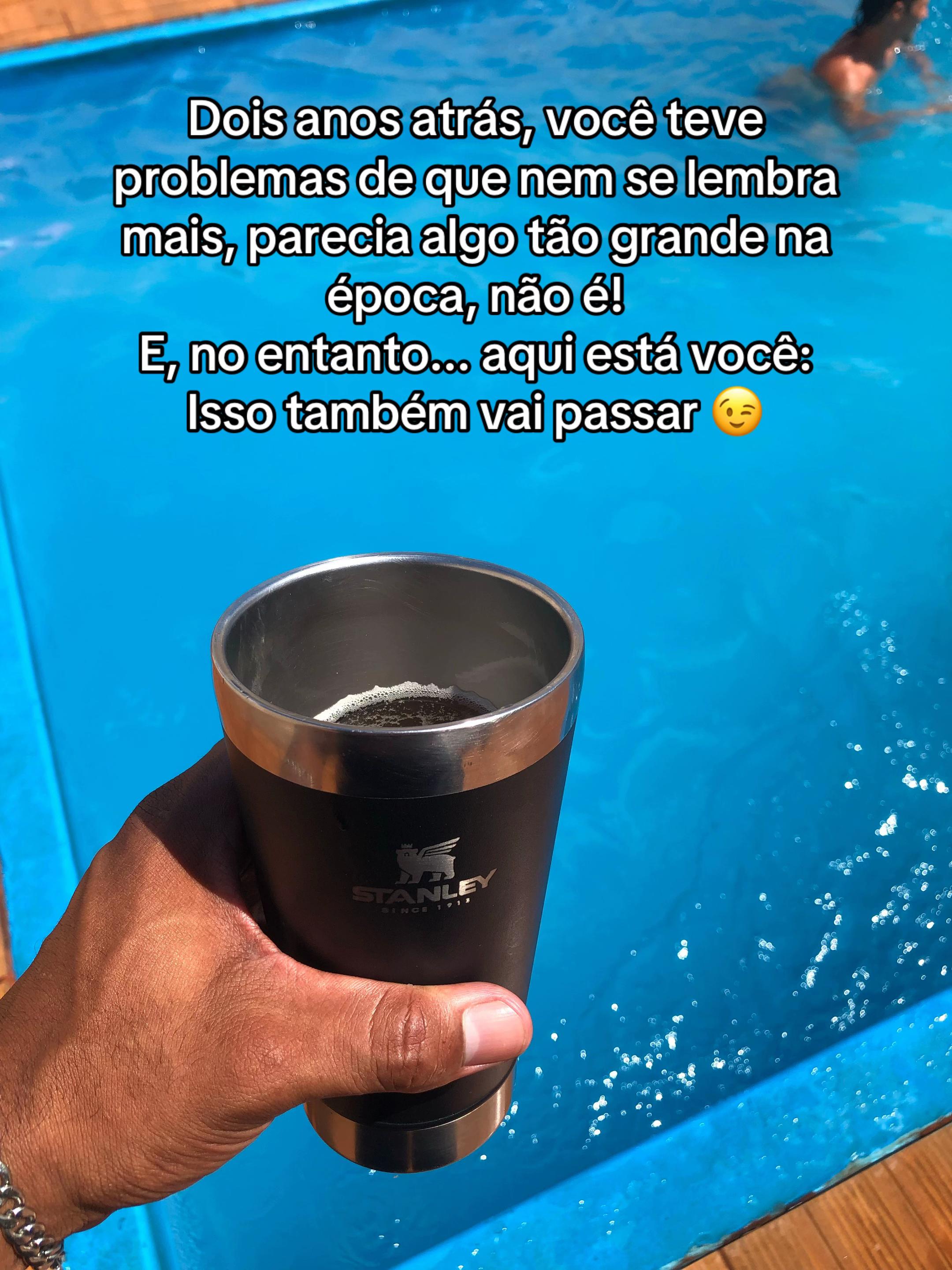 @negrau.defato📍