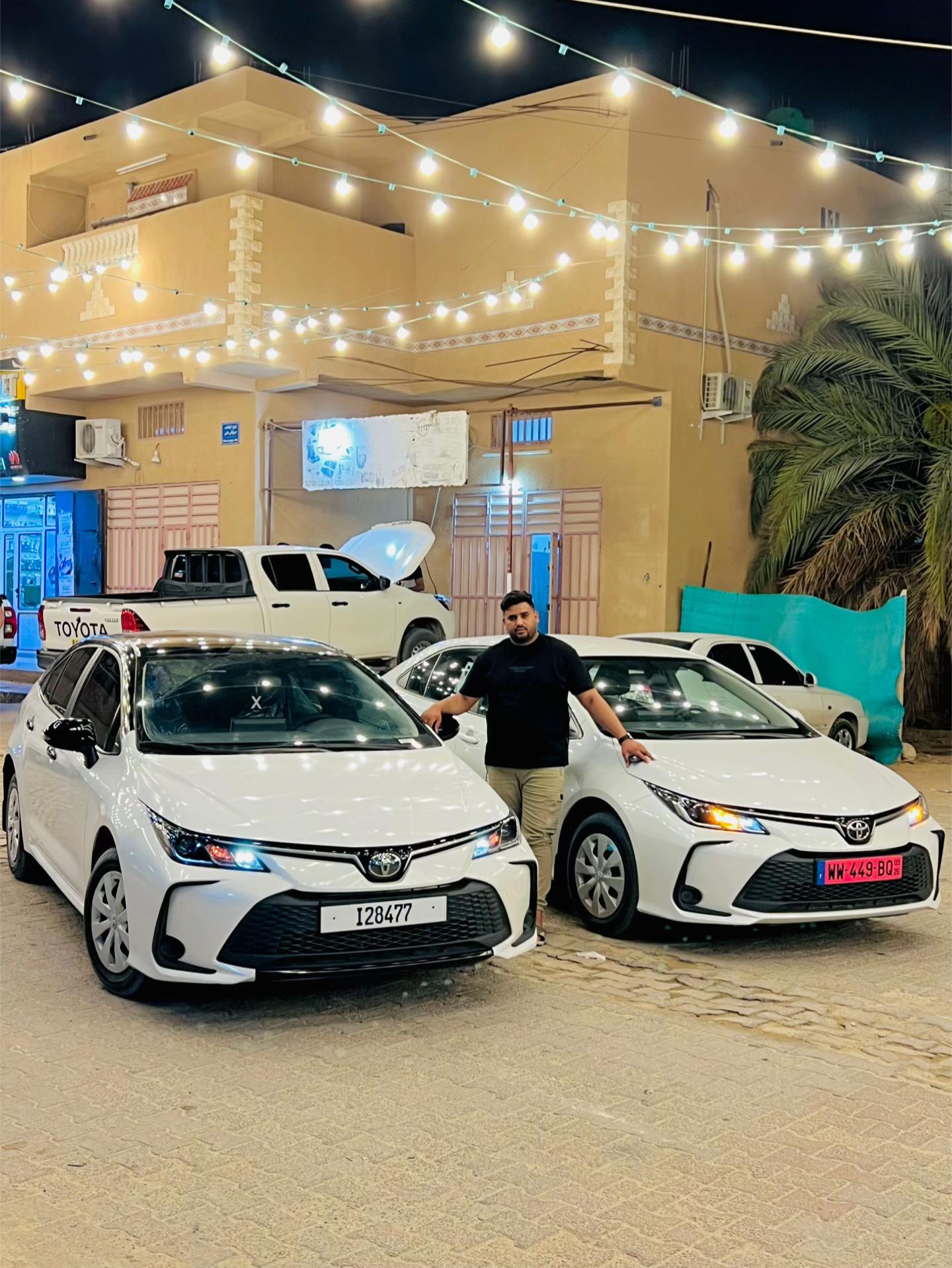 @GROUP NBH AUTO