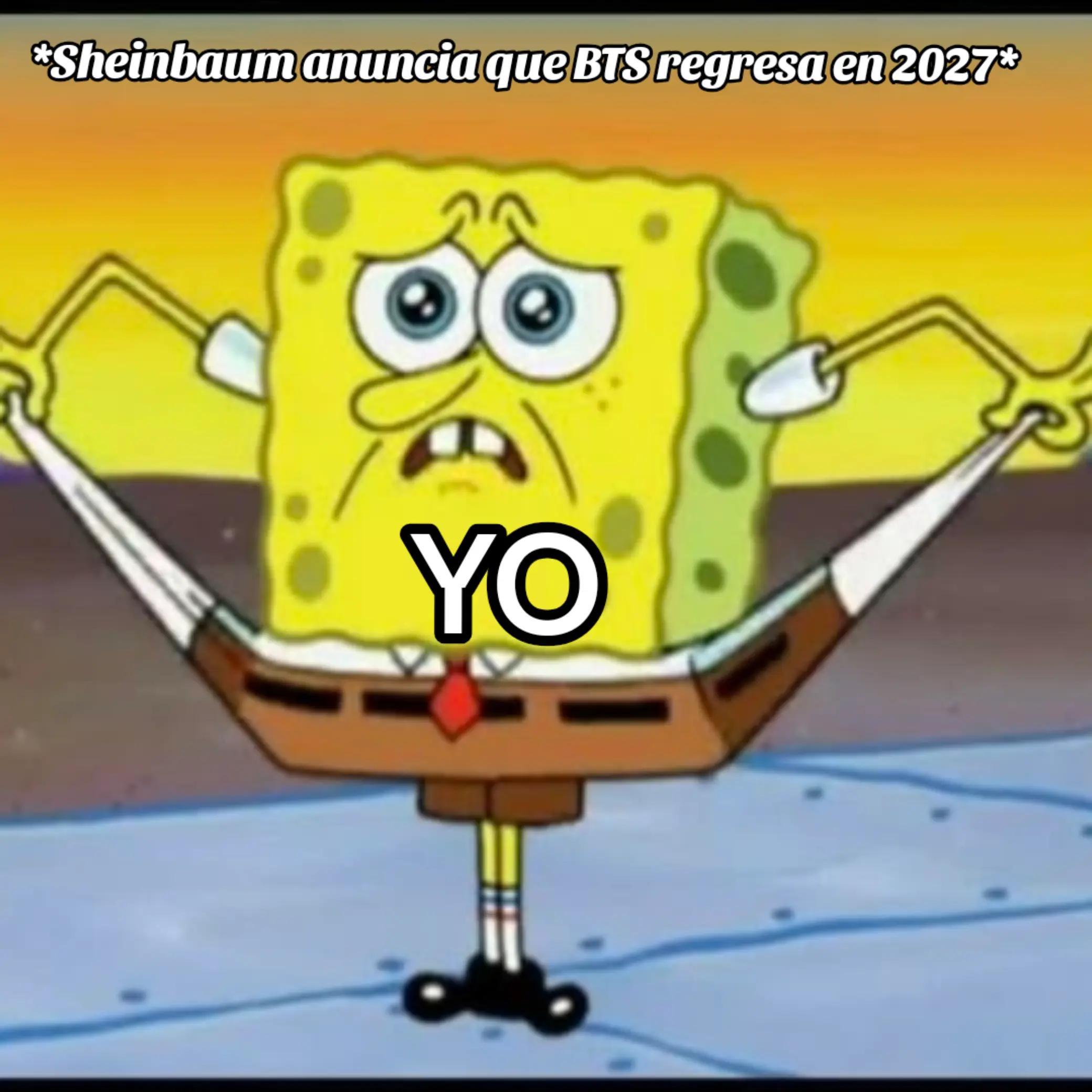 @MingSdL💜🪻