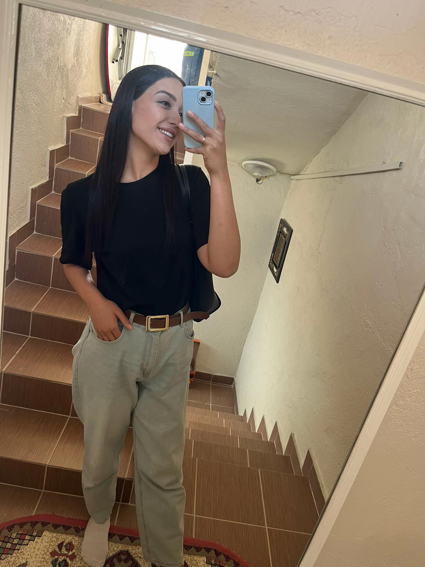 @melikeyy71