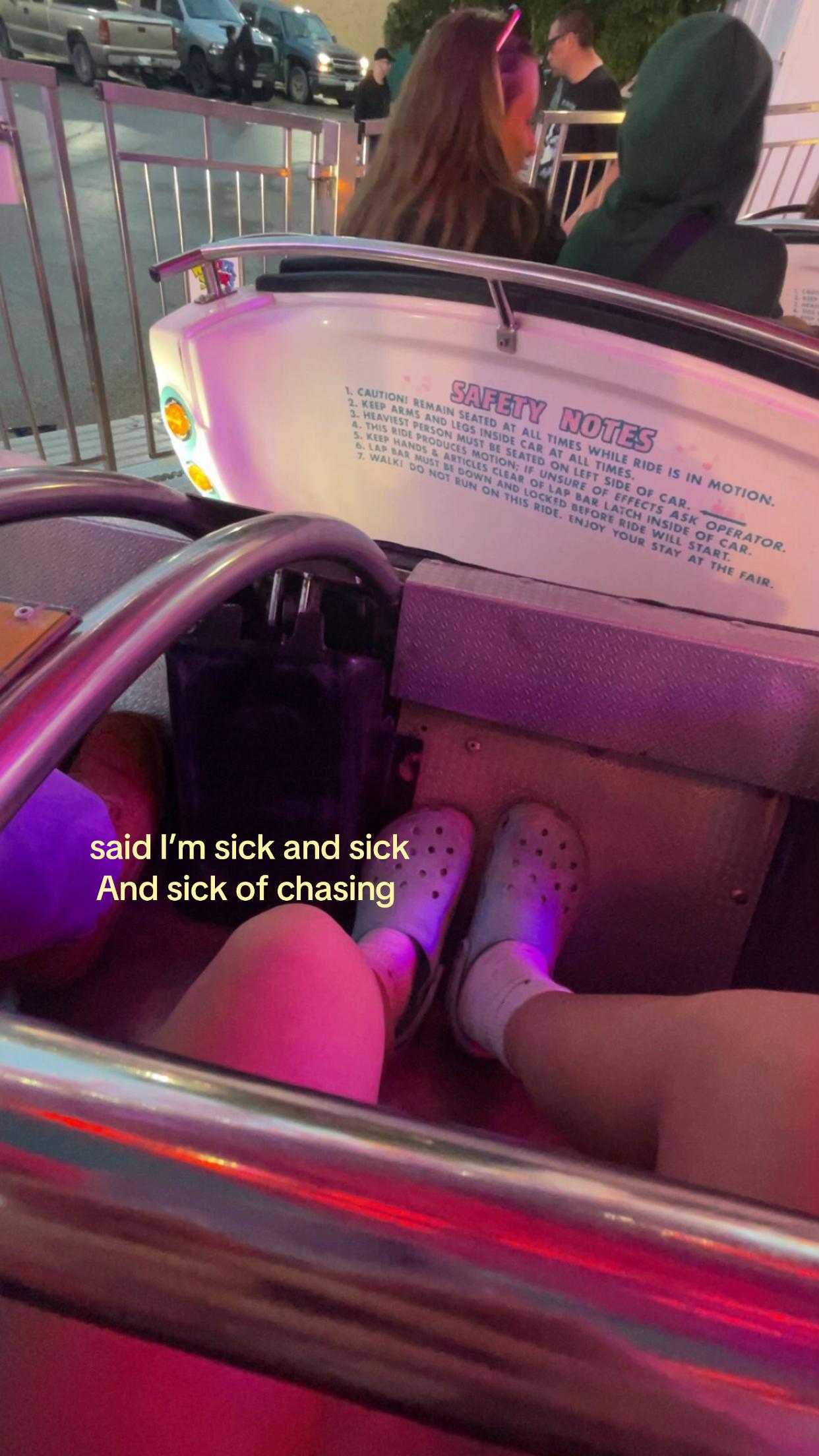 @💌𝓪𝔂𝓵𝓮𝓮𝓷🇨🇦