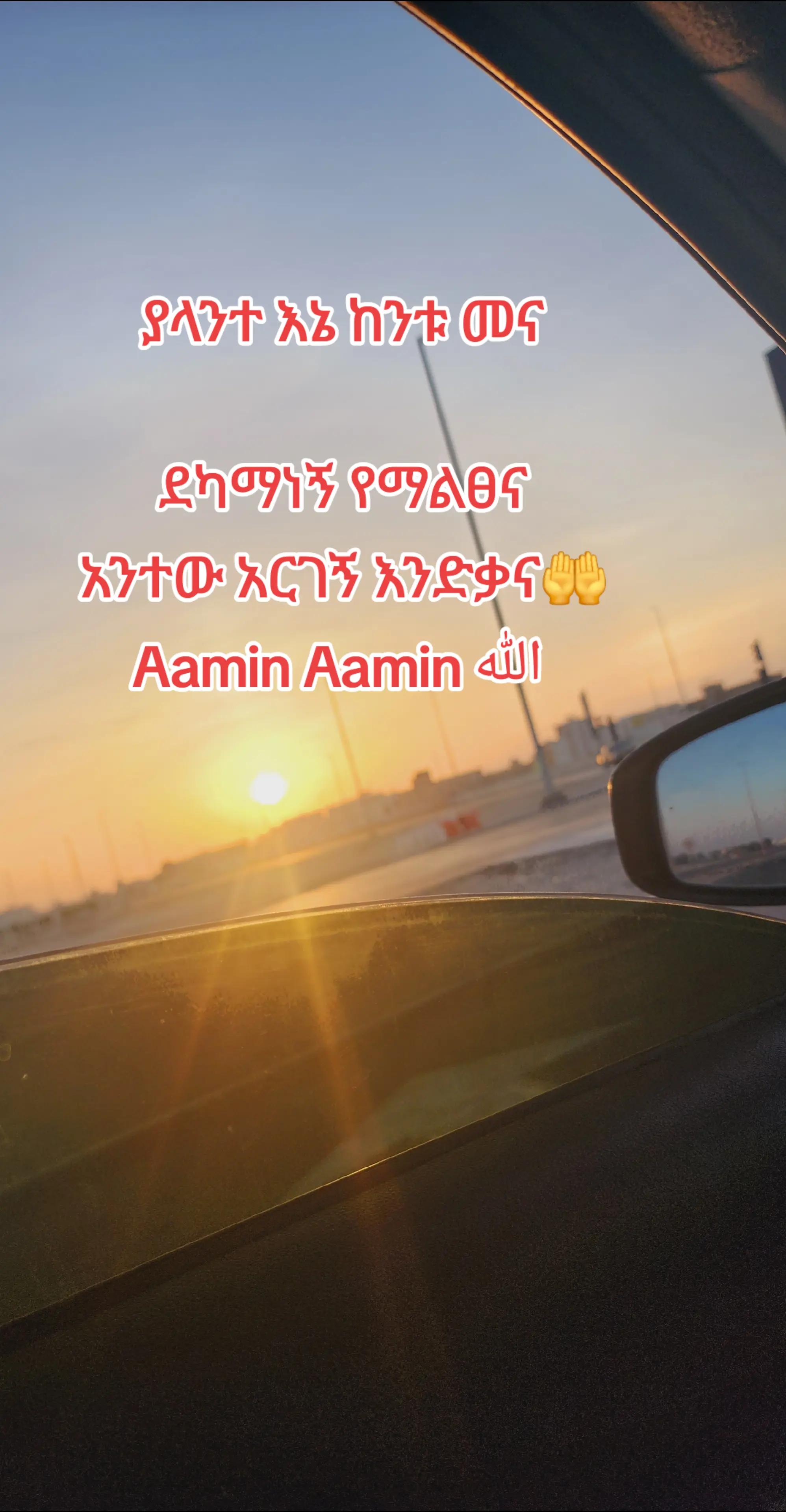 @Mohammed Alp