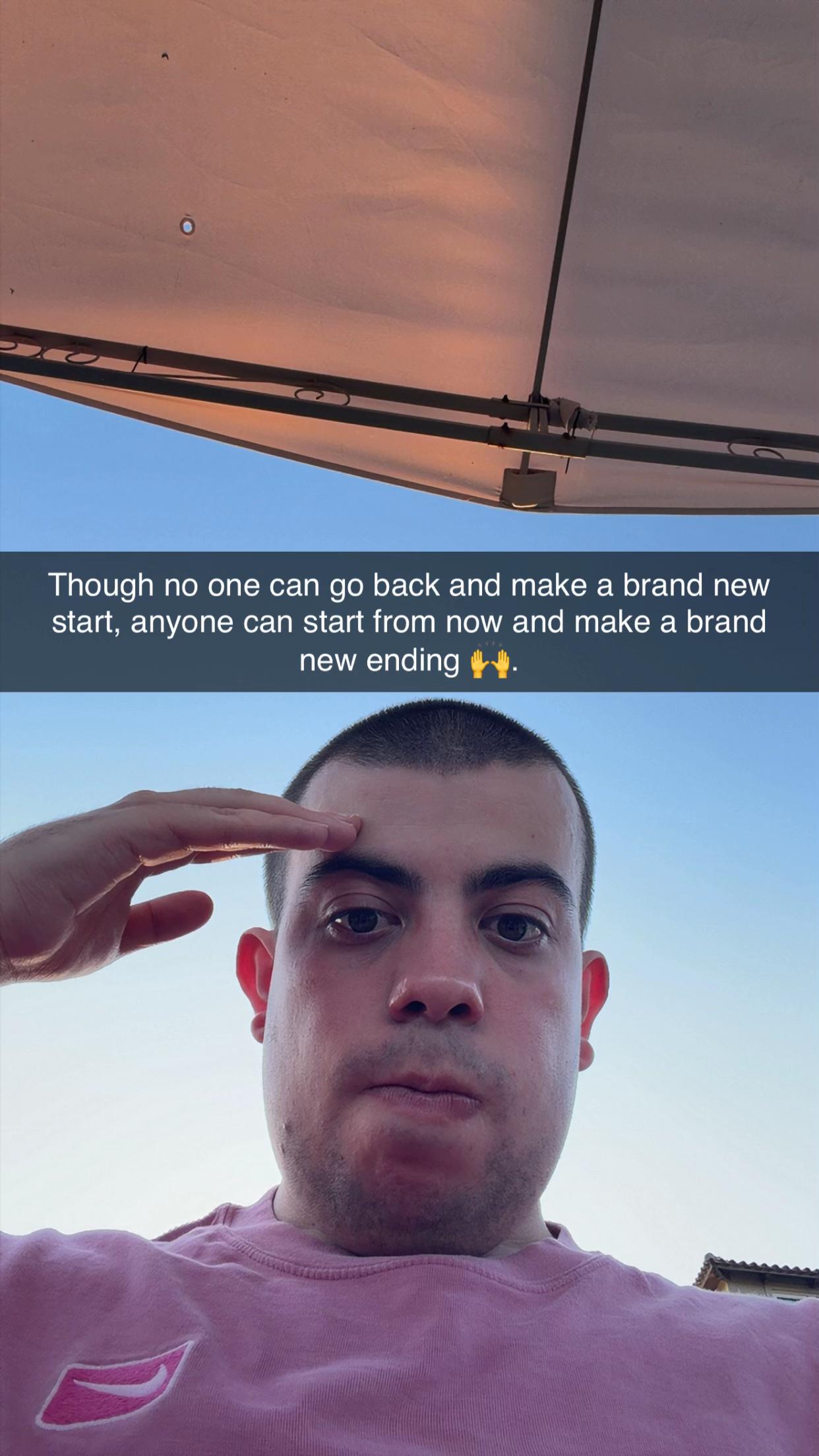 @j.b.k666