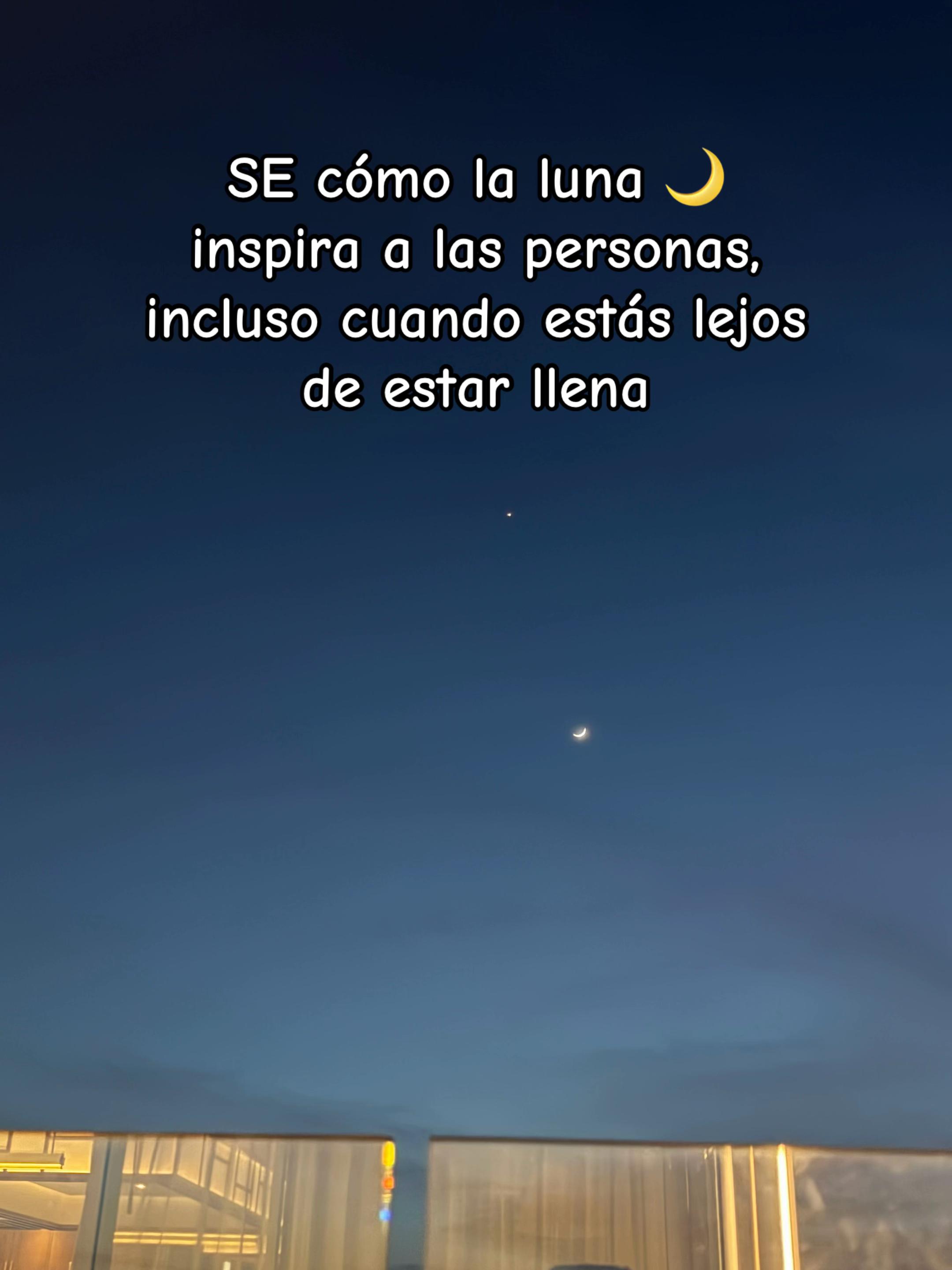 @🦁Nena R
