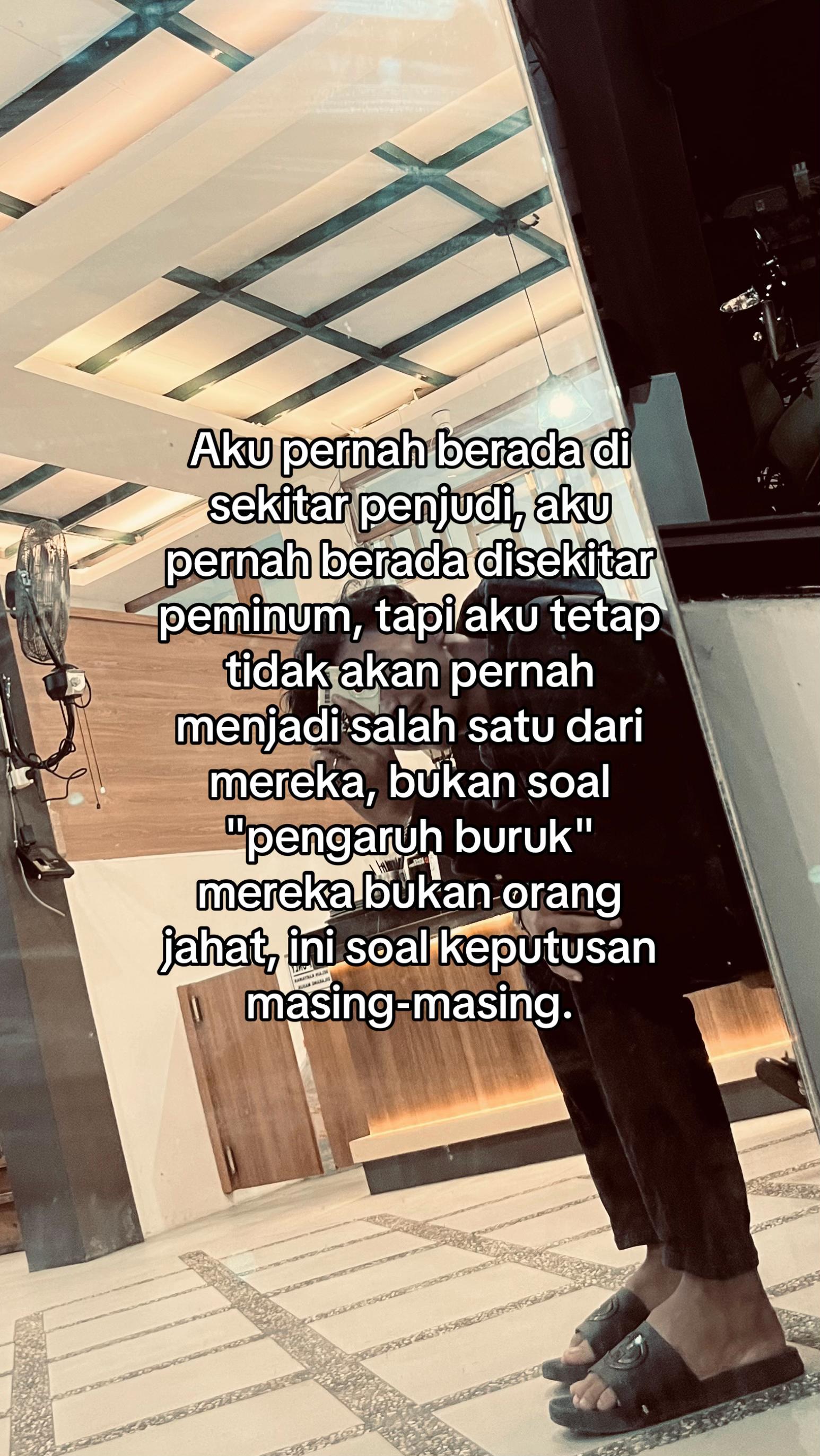 @𝙈𝙝𝙮𝙙𝙖𝙥𝙧𝙨𝙩𝙮_🪬