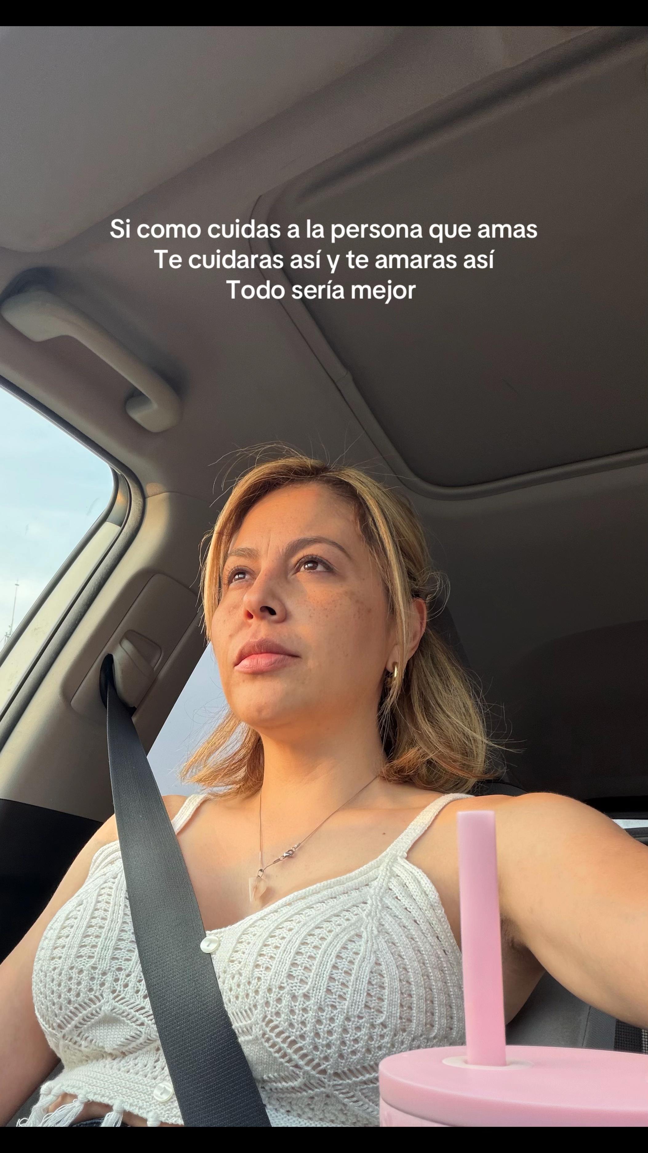 @MayGza