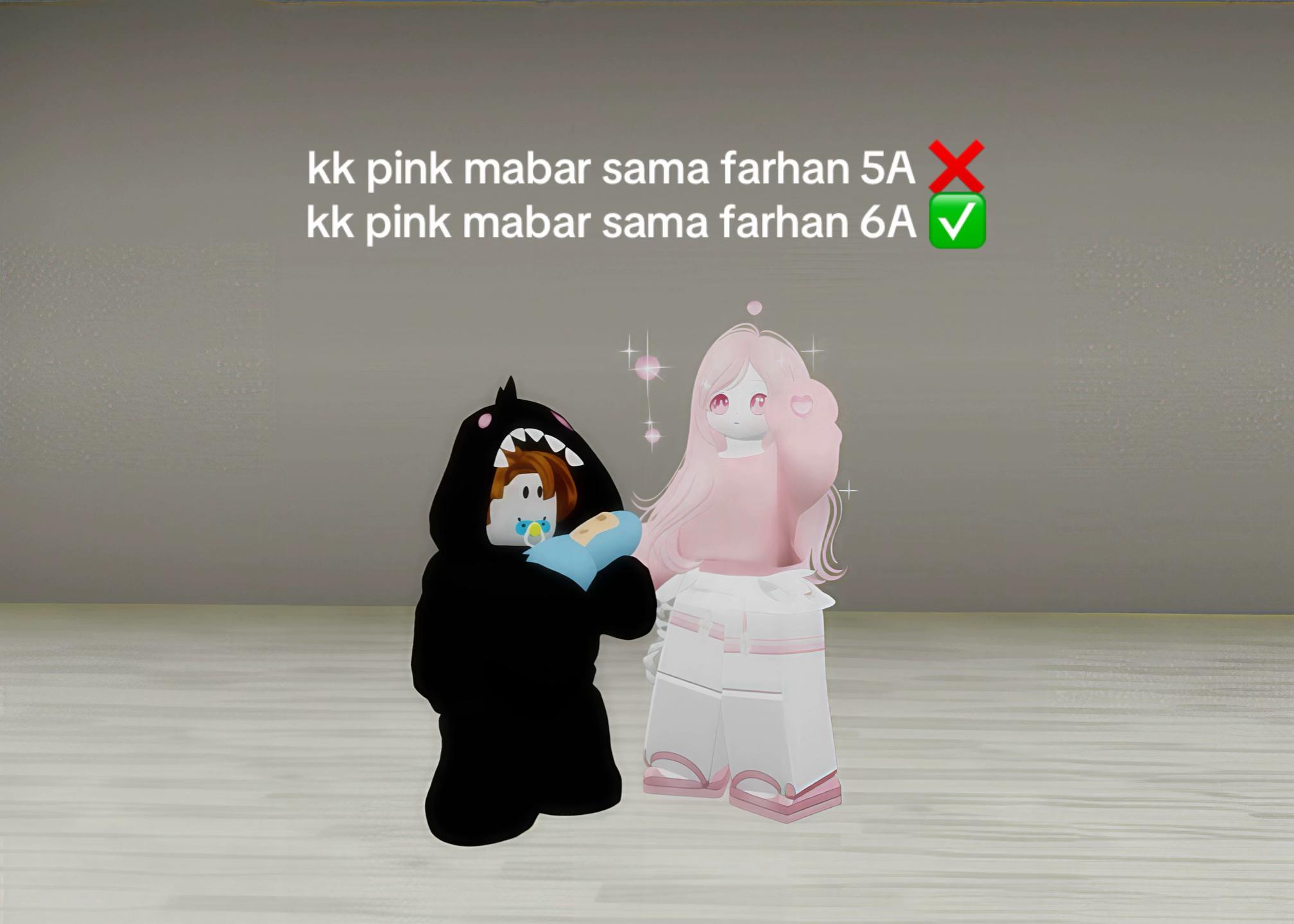 @fah