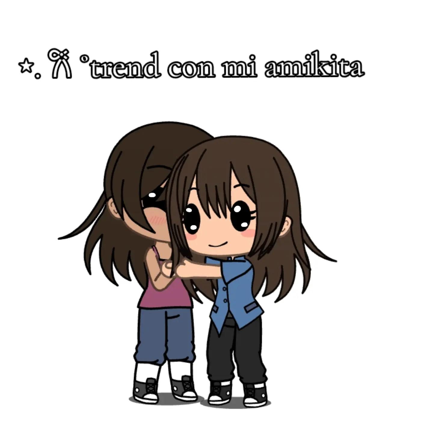 @๐งคโ.๐หแชIแทแ แฐแฉแTIแแดแ โ.๐ห๐ฅ