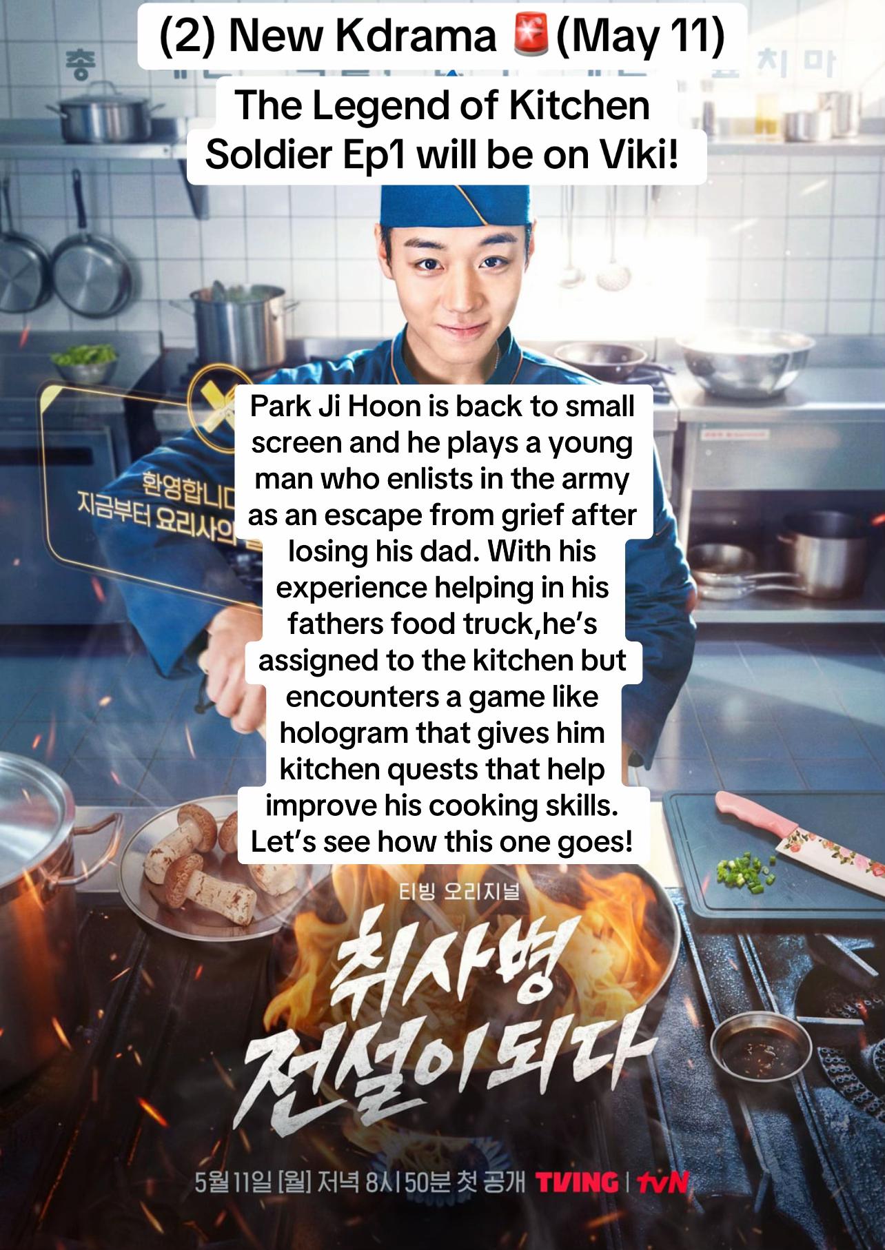 @madoverkdramas