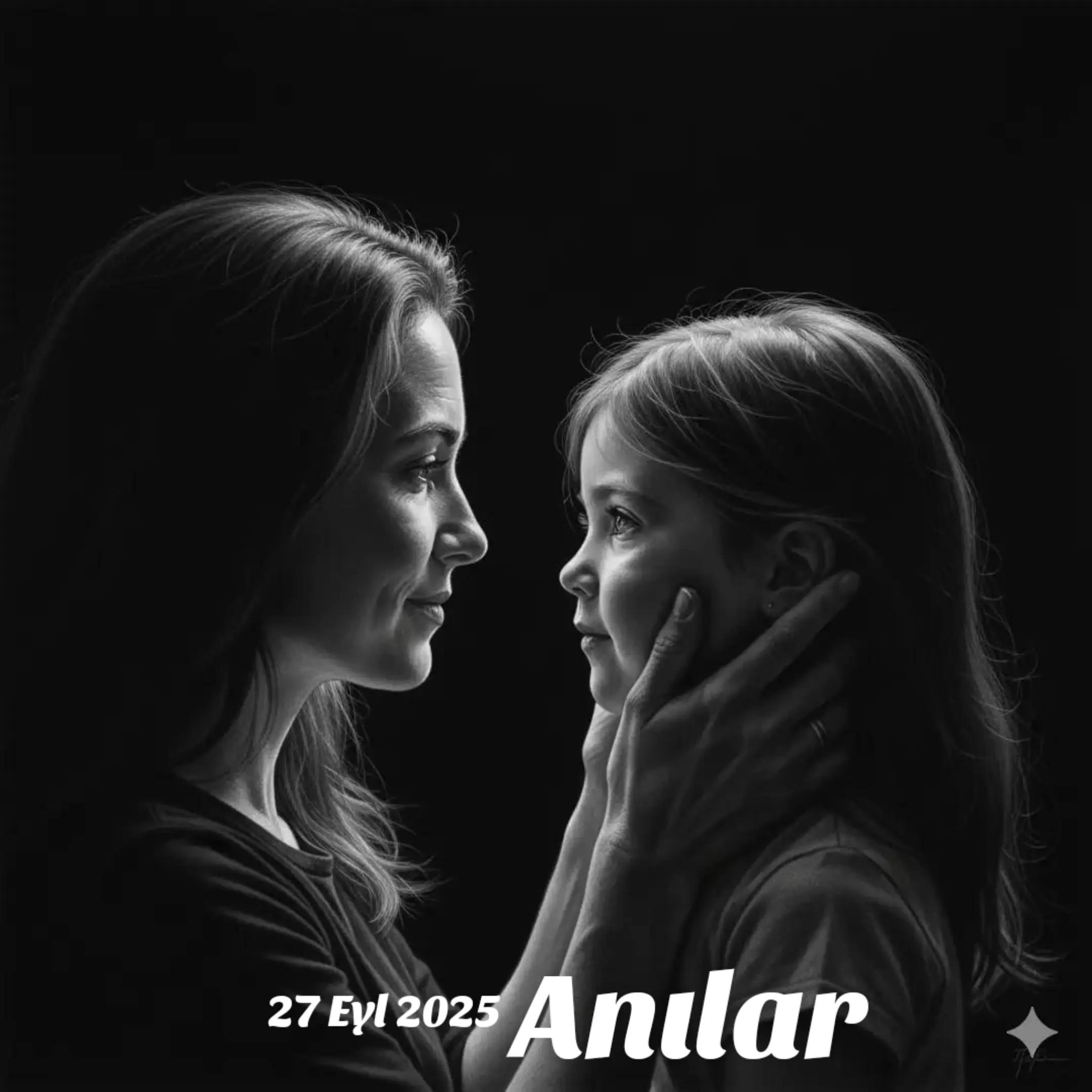 @Prenses ve Prens annesiyim🩵🩷